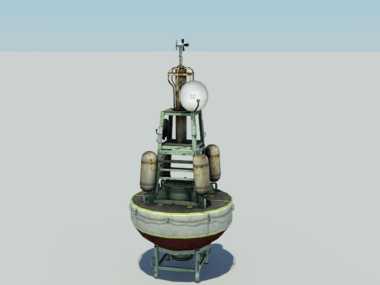 3d weather buoy model https://p.turbosquid.com/ts-thumb/Er/PfrnlL/pKqnWQIK/02/jpg/1376767940/1920x1080/fit_q87/1c56f78c629969c4239b95b3a6467933d10c8485/02.jpg