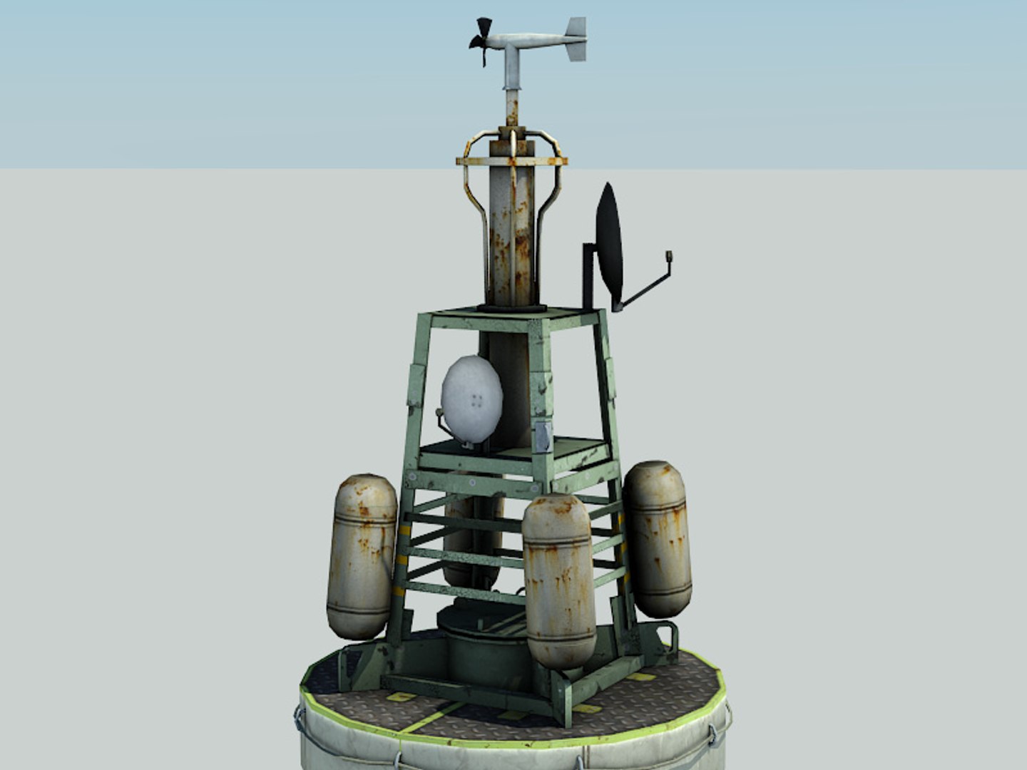 3d weather buoy model https://p.turbosquid.com/ts-thumb/Er/PfrnlL/sts4Kgdp/03/jpg/1376767945/1920x1080/fit_q87/537f1ea7de69def1370c2047bd1895ba524715e0/03.jpg