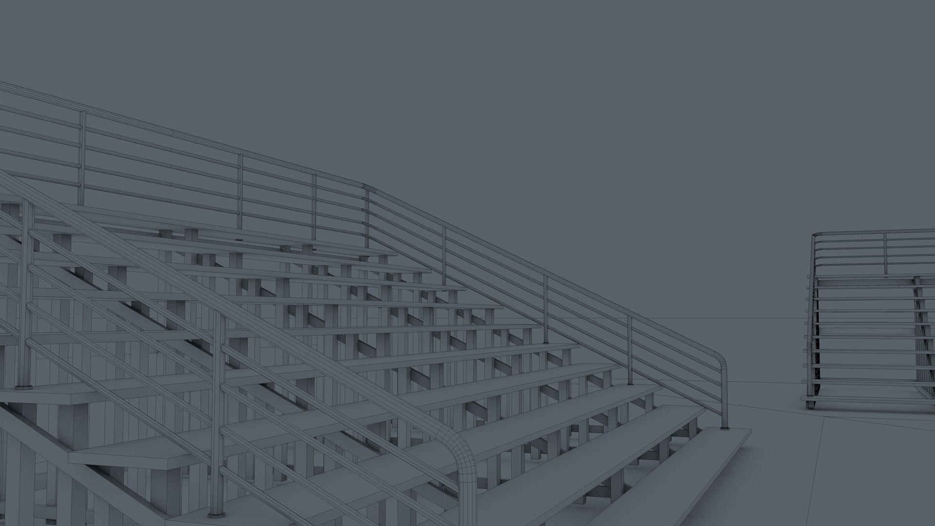 3D Basketball Court model https://p.turbosquid.com/ts-thumb/Er/Xl4Lf2/1F/wireframe0006/png/1767690353/1920x1080/fit_q87/c5ef656c57b4a32e9a36c66c38293bfe4217edd4/wireframe0006.jpg