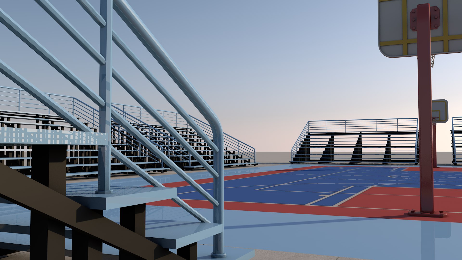 3D Basketball Court model https://p.turbosquid.com/ts-thumb/Er/Xl4Lf2/1h/basketballcourt0007/png/1767690322/1920x1080/fit_q87/e2c27cad8cbcf158e4bed9cbfa9ad6cc03977f83/basketballcourt0007.jpg