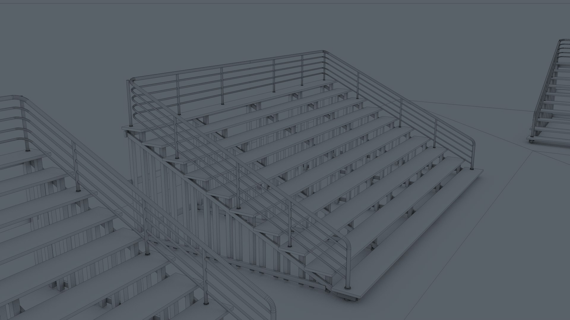 3D Basketball Court model https://p.turbosquid.com/ts-thumb/Er/Xl4Lf2/BC/wireframe0005/png/1767690354/1920x1080/fit_q87/6b28b0c8c677a80175bca6cf634b854eb4bdfb3c/wireframe0005.jpg
