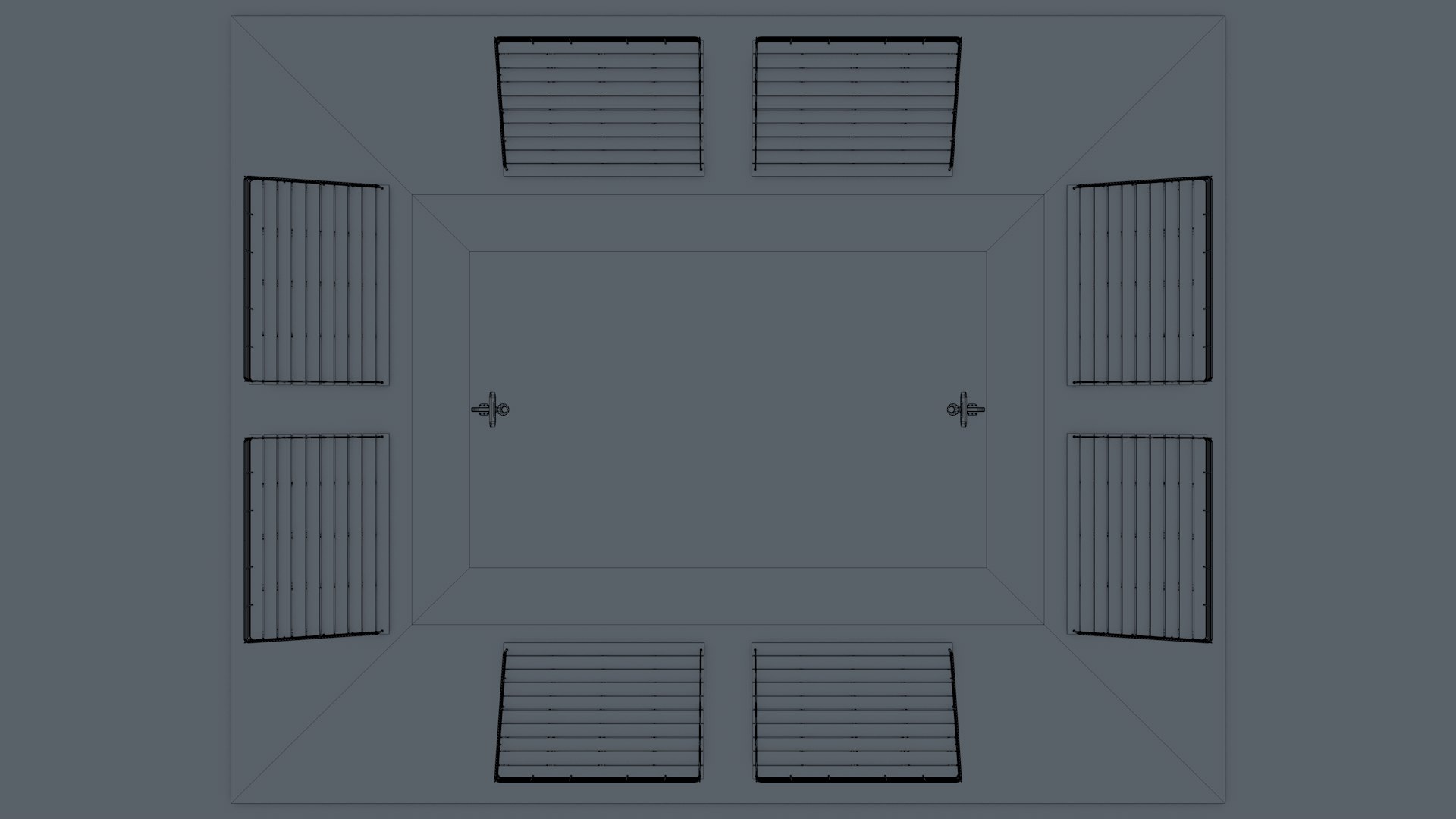 3D Basketball Court model https://p.turbosquid.com/ts-thumb/Er/Xl4Lf2/KV/wireframe0009/png/1767690356/1920x1080/fit_q87/f18dacc22010a564aa92e5c227306d5fa7a085b3/wireframe0009.jpg