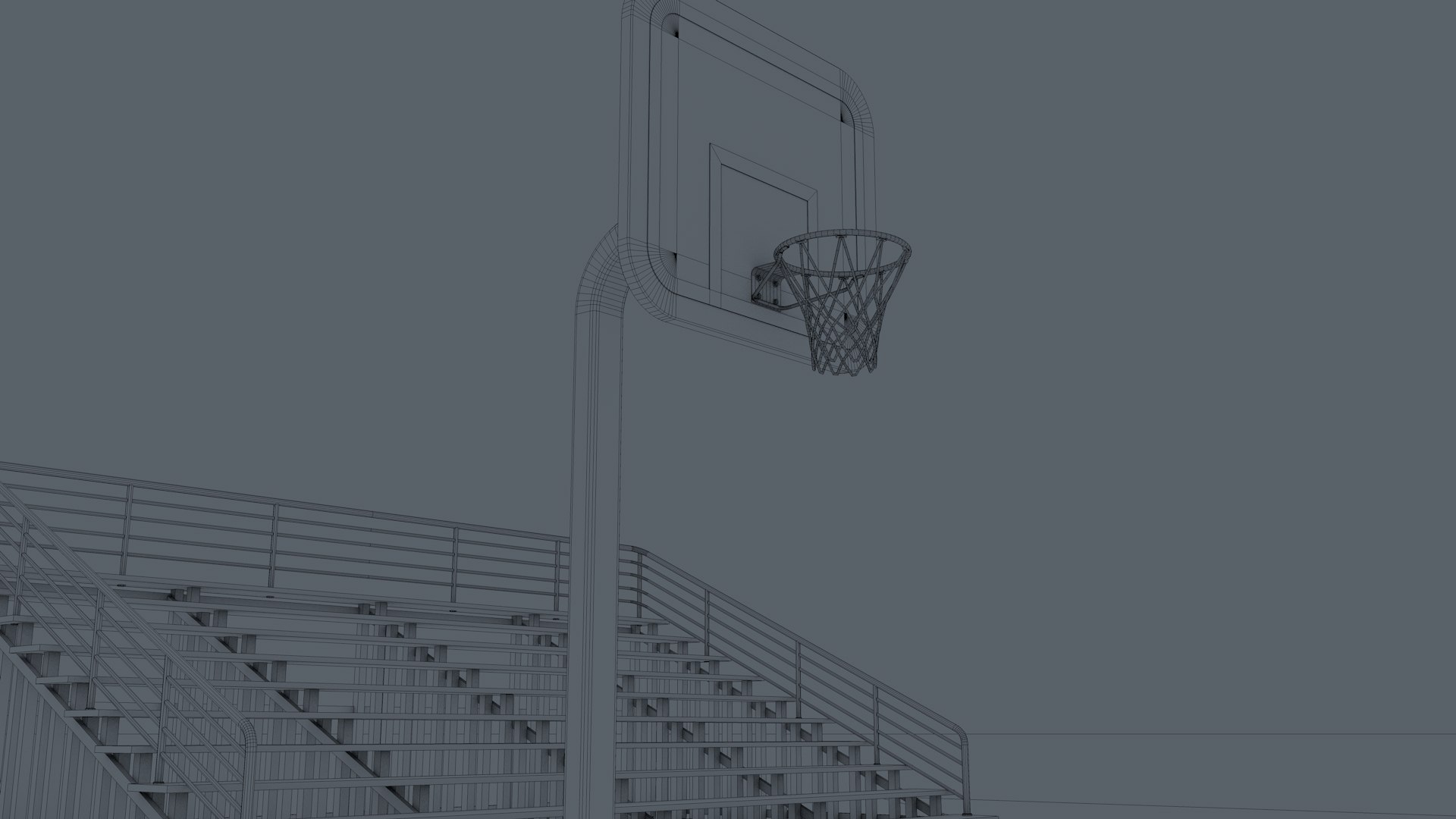 3D Basketball Court model https://p.turbosquid.com/ts-thumb/Er/Xl4Lf2/RK/wireframe0003/png/1767690351/1920x1080/fit_q87/2bffa29a84da658a6b5496e68df0e330bb8486ea/wireframe0003.jpg