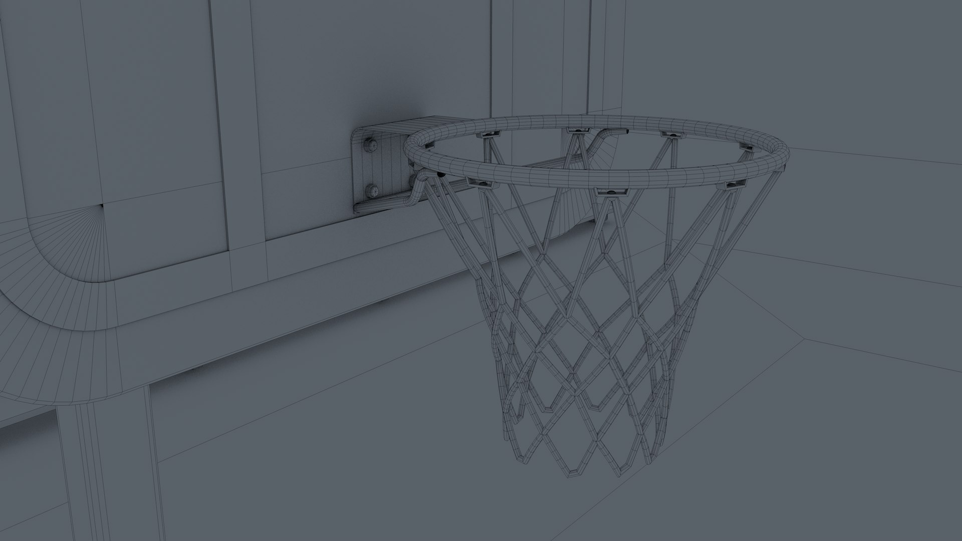 3D Basketball Court model https://p.turbosquid.com/ts-thumb/Er/Xl4Lf2/Tb/wireframe0001/png/1767690351/1920x1080/fit_q87/1d5f1d75fbf96ec5d48acbbf2b5271bef4f36e8c/wireframe0001.jpg