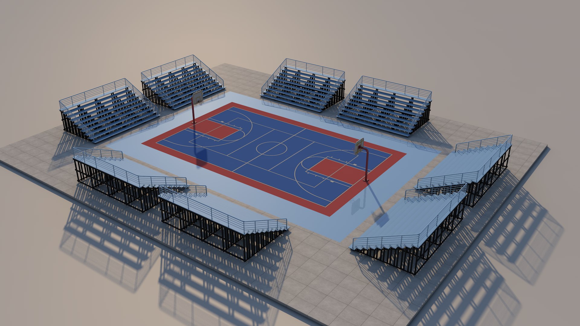 3D Basketball Court model https://p.turbosquid.com/ts-thumb/Er/Xl4Lf2/i8/basketballcourt0001/png/1767690318/1920x1080/fit_q87/f565cc4ea38df4d9caa02eb2c1610829b848ce29/basketballcourt0001.jpg