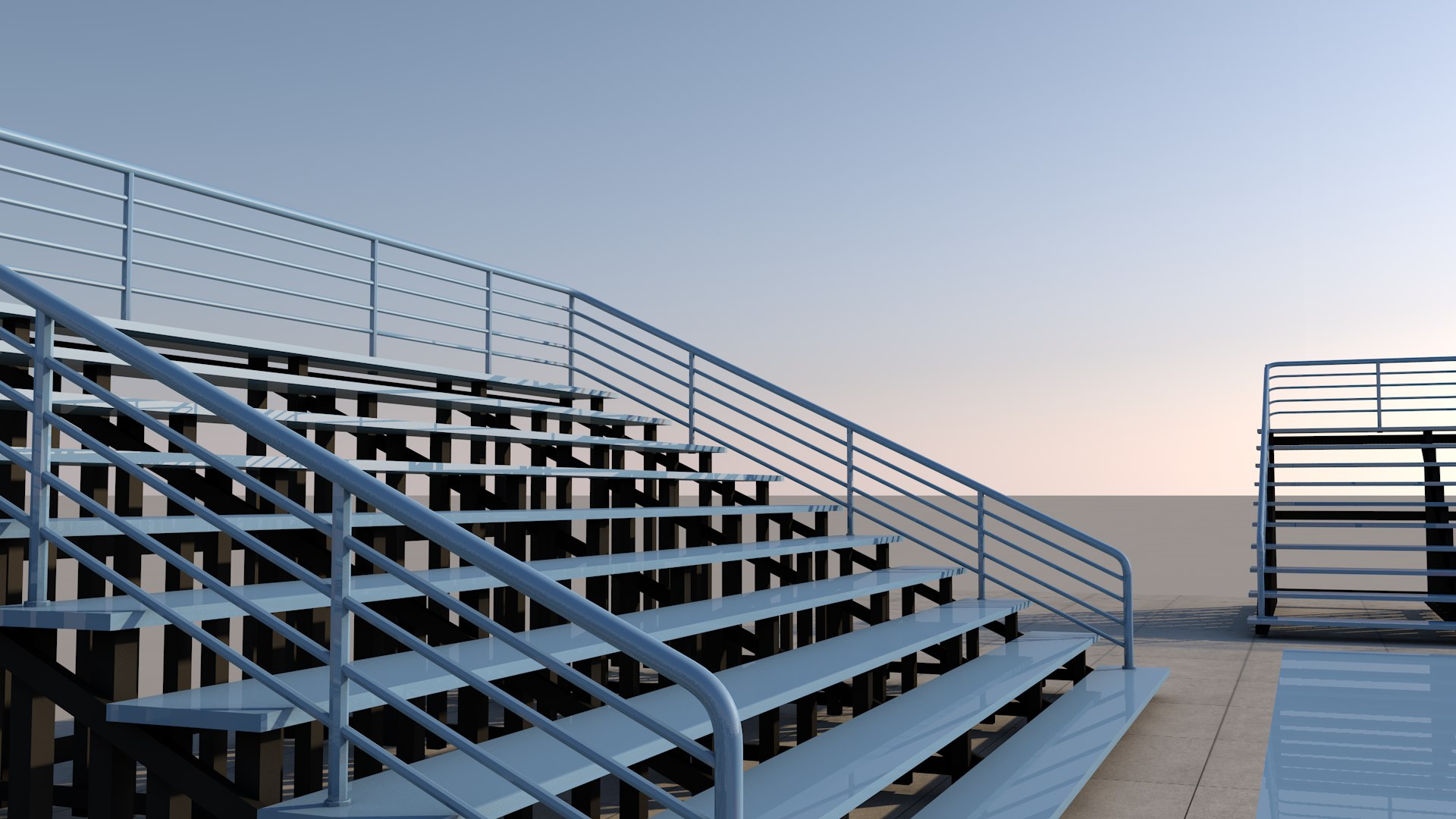 3D Basketball Court model https://p.turbosquid.com/ts-thumb/Er/Xl4Lf2/o0/basketballcourt0006/png/1767690321/1920x1080/fit_q87/7918dd98b4f941c448be71c7430857d3c9004902/basketballcourt0006.jpg