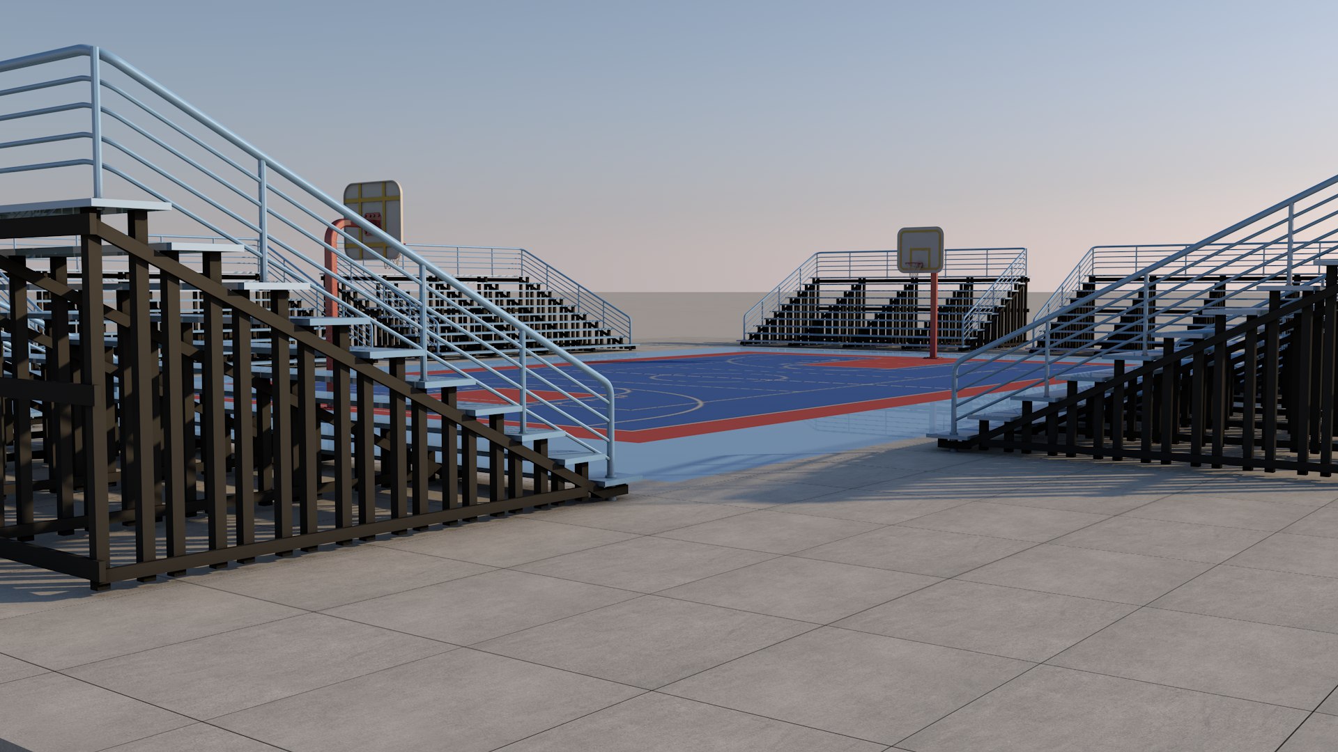 3D Basketball Court model https://p.turbosquid.com/ts-thumb/Er/Xl4Lf2/pu/basketballcourt0011/png/1767690324/1920x1080/fit_q87/816bf49f260b5c708cd573d7dd066a42e6bf3cd7/basketballcourt0011.jpg