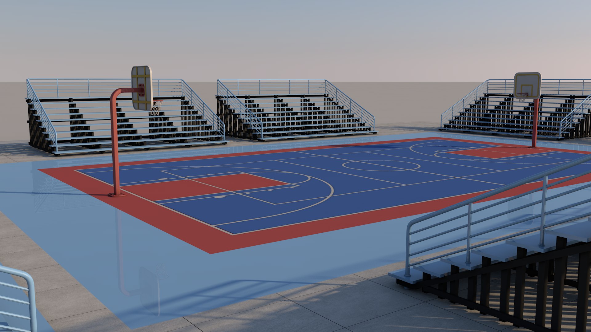 3D Basketball Court model https://p.turbosquid.com/ts-thumb/Er/Xl4Lf2/wS/basketballcourt0008/png/1767690323/1920x1080/fit_q87/8ec8555b8ec18f9eb51e774939814c19a7ff6796/basketballcourt0008.jpg