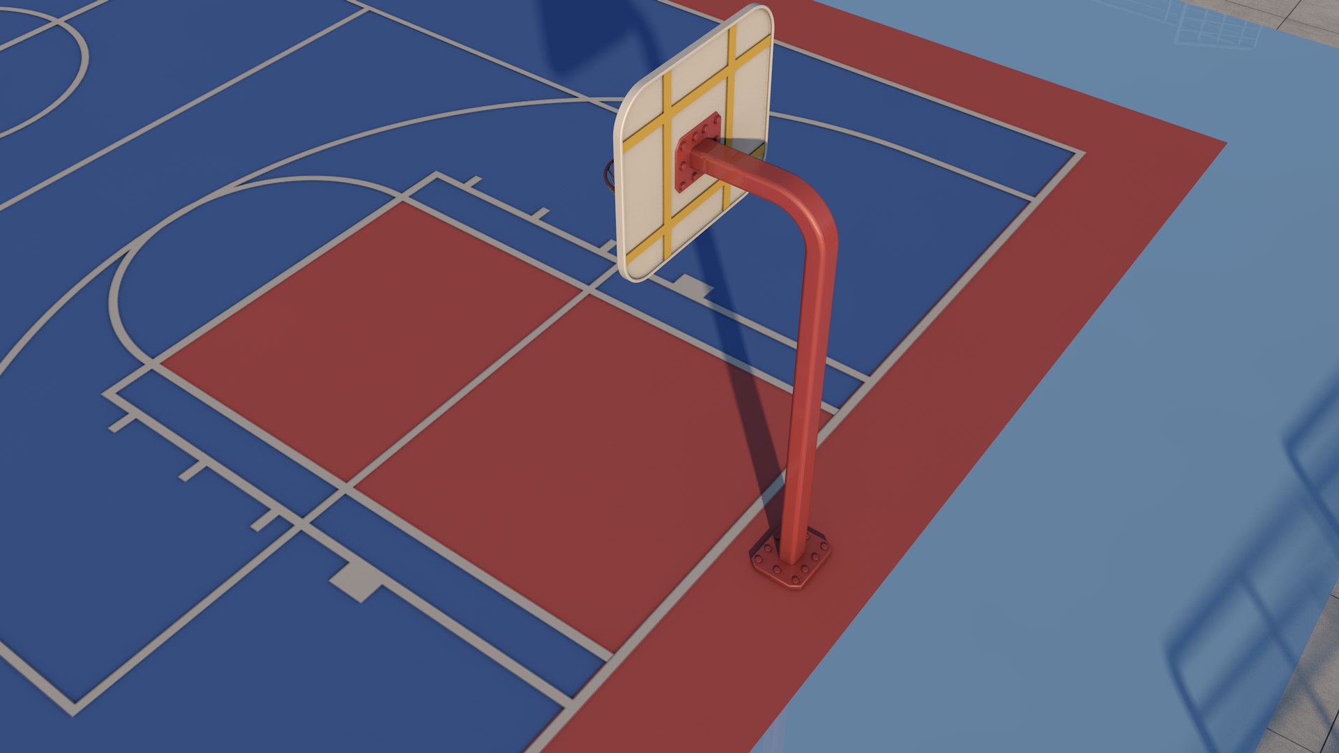 3D Basketball Court model https://p.turbosquid.com/ts-thumb/Er/Xl4Lf2/zg/basketballcourt0004/png/1767690320/1920x1080/fit_q87/25e78937dc3c3cae9546da93c24e7ac3c0b32a35/basketballcourt0004.jpg