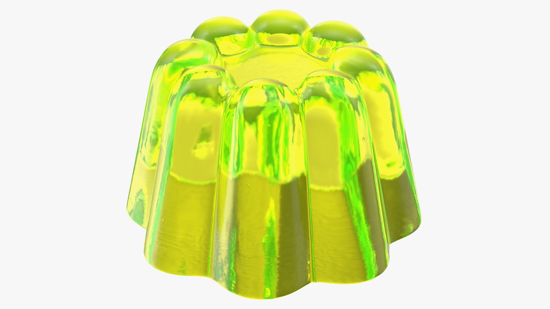 3D model Yellow Vanilla Jelly Pudding on Plate https://p.turbosquid.com/ts-thumb/Er/YHZduc/0E/yellowvanillajellypuddingonplate3dsmodel012/jpg/1621395013/1920x1080/fit_q87/c27ef129de7e928996f16adbfbbb3b8d04299bef/yellowvanillajellypuddingonplate3dsmodel012.jpg
