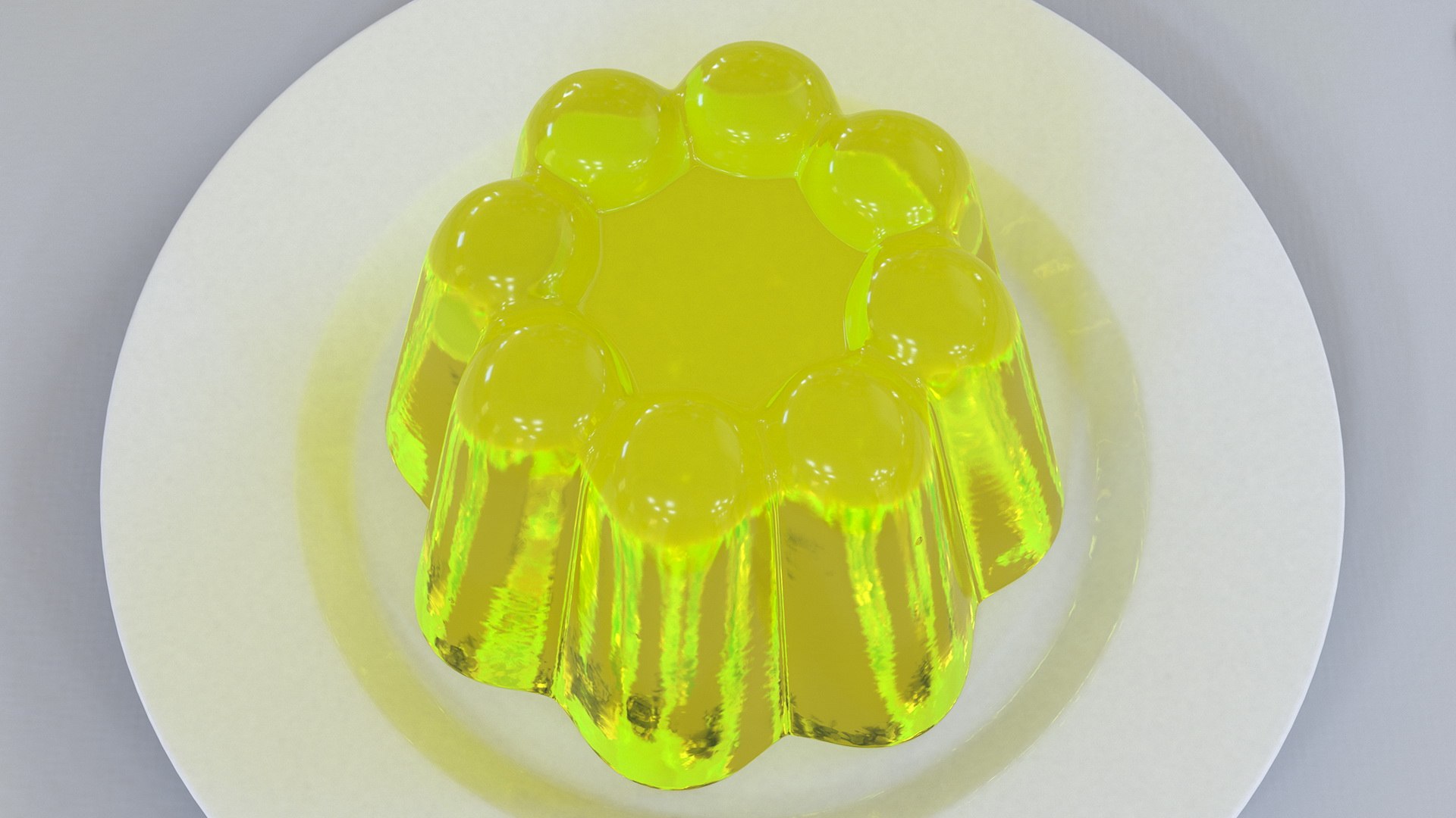 3D model Yellow Vanilla Jelly Pudding on Plate https://p.turbosquid.com/ts-thumb/Er/YHZduc/4w/yellowvanillajellypuddingonplate3dsmodel004/jpg/1621394959/1920x1080/fit_q87/7237aa355eb81ab70a9d6fcee949ad324c130cbb/yellowvanillajellypuddingonplate3dsmodel004.jpg