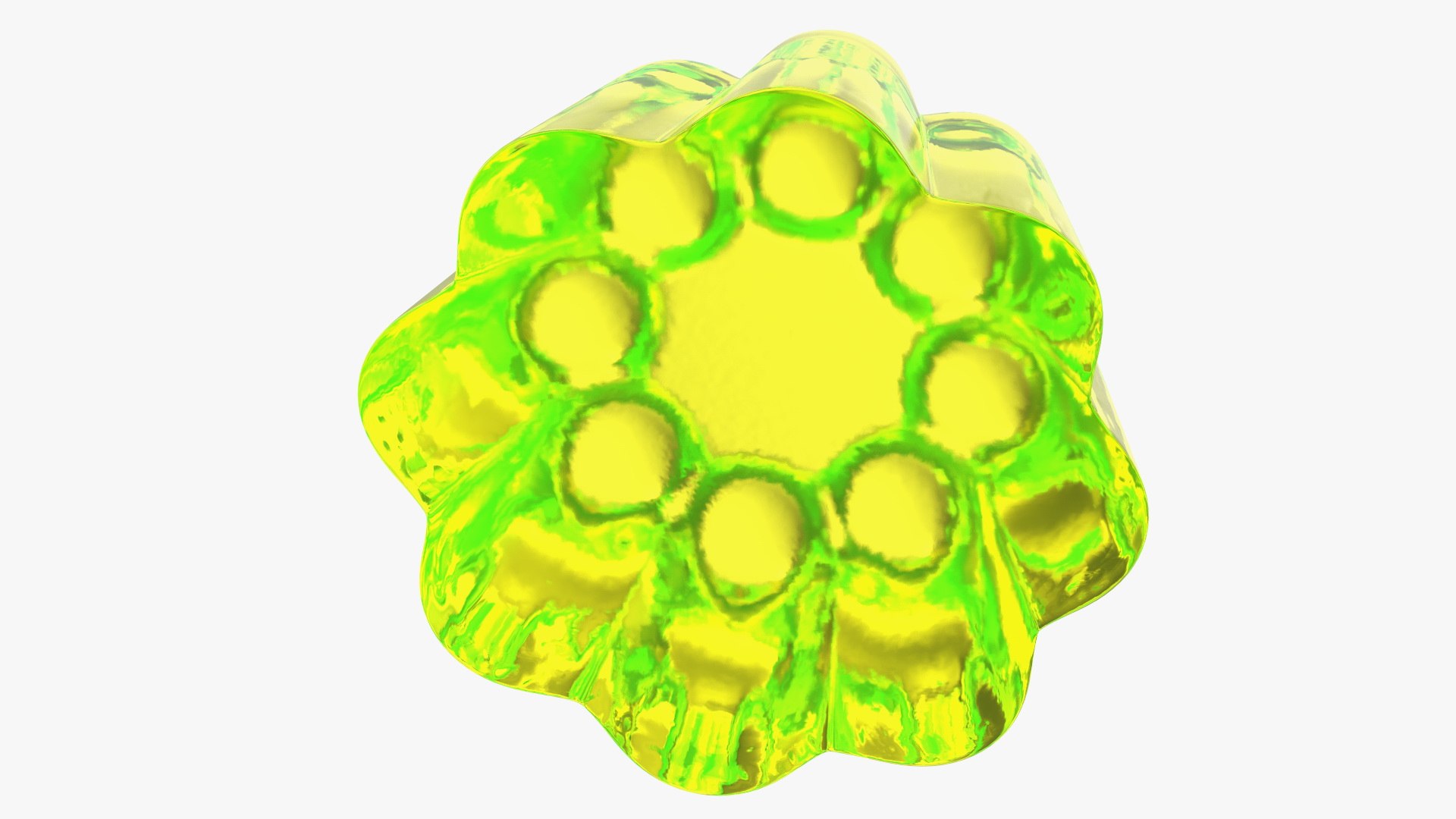 3D model Yellow Vanilla Jelly Pudding on Plate https://p.turbosquid.com/ts-thumb/Er/YHZduc/5K/yellowvanillajellypuddingonplate3dsmodel013/jpg/1621395020/1920x1080/fit_q87/8b17ccb08d77a679c565f04e23df11b7cf6a9bfc/yellowvanillajellypuddingonplate3dsmodel013.jpg