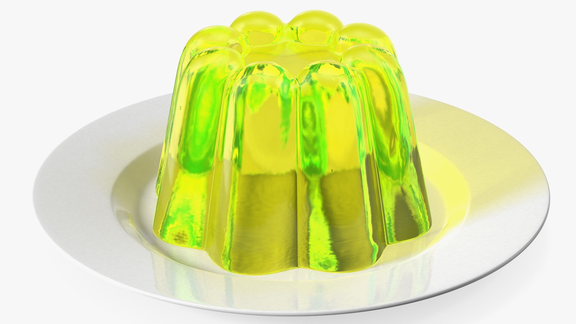 3D model Yellow Vanilla Jelly Pudding on Plate https://p.turbosquid.com/ts-thumb/Er/YHZduc/9R/yellowvanillajellypuddingonplate3dsmodel005/jpg/1621394966/1920x1080/fit_q87/e8d312d35f30e2534eb26d051ac4bd9ca2c42cca/yellowvanillajellypuddingonplate3dsmodel005.jpg