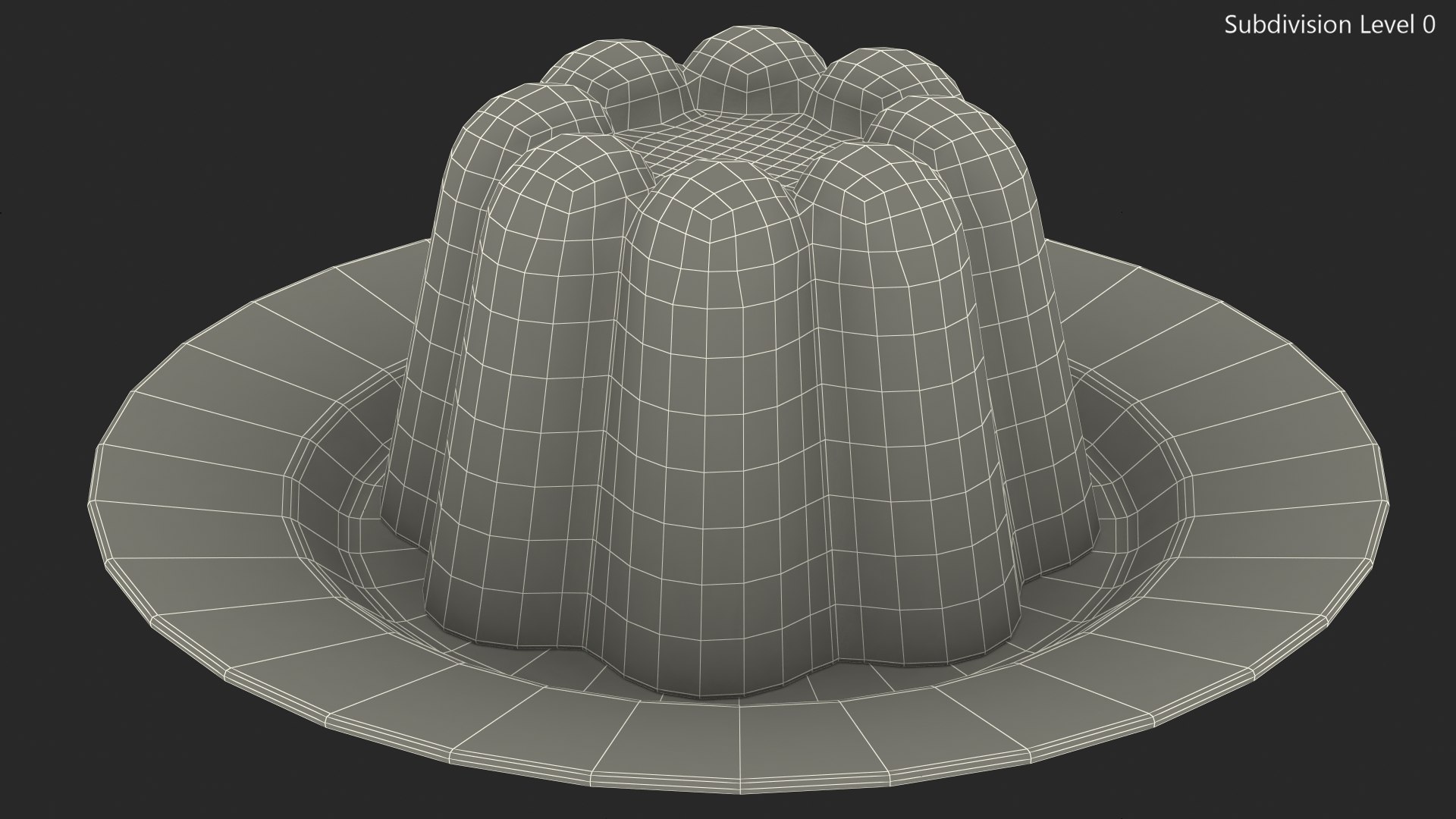 3D model Yellow Vanilla Jelly Pudding on Plate https://p.turbosquid.com/ts-thumb/Er/YHZduc/C7/yellowvanillajellypuddingonplate3dsmodel021/jpg/1621395091/1920x1080/fit_q87/73aadc69bf97548700763d85fdad6b8876cd0972/yellowvanillajellypuddingonplate3dsmodel021.jpg