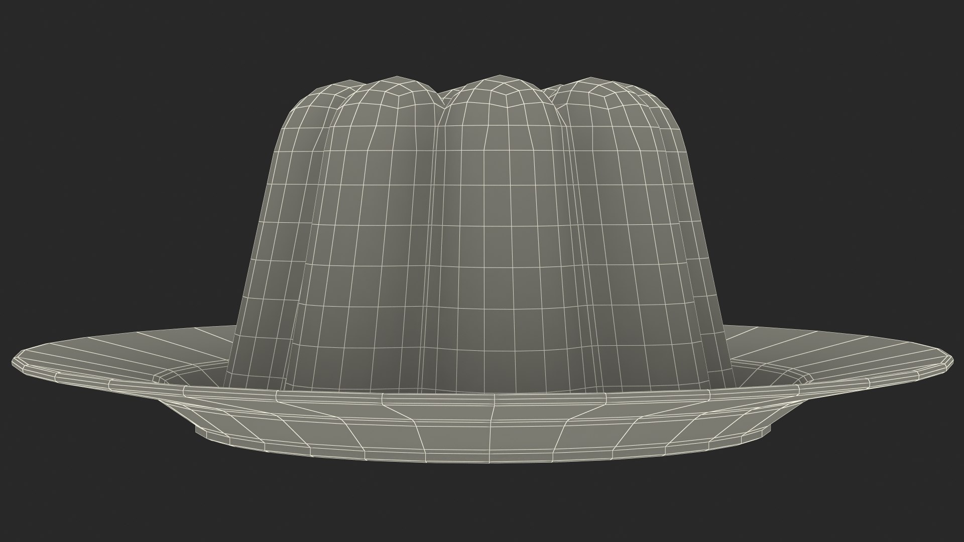 3D model Yellow Vanilla Jelly Pudding on Plate https://p.turbosquid.com/ts-thumb/Er/YHZduc/En/yellowvanillajellypuddingonplate3dsmodel030/jpg/1621395155/1920x1080/fit_q87/61a7907eeda6d720fb8b193e2fecc68fea533190/yellowvanillajellypuddingonplate3dsmodel030.jpg