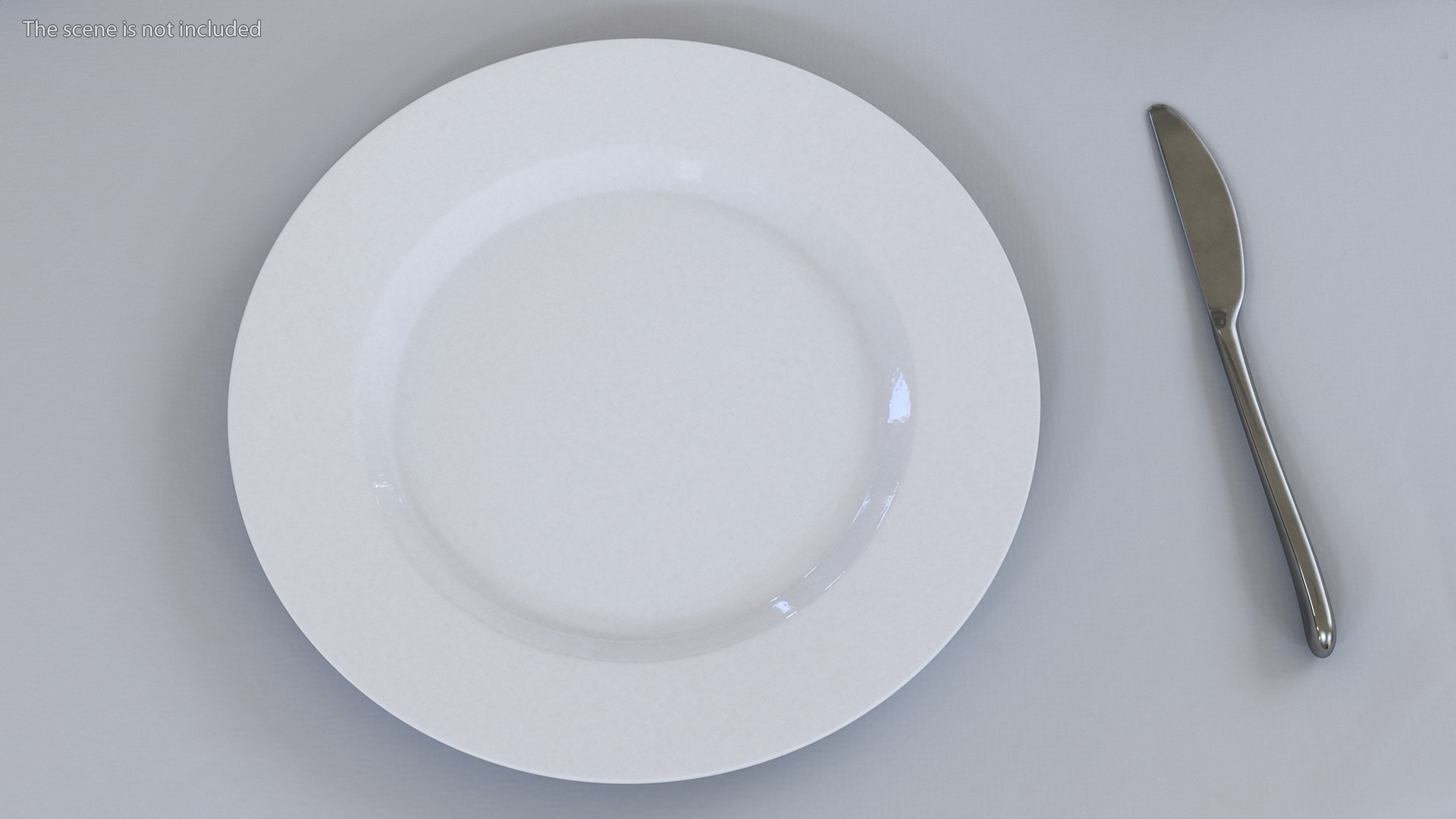 3D model Yellow Vanilla Jelly Pudding on Plate https://p.turbosquid.com/ts-thumb/Er/YHZduc/GW/yellowvanillajellypuddingonplate3dsmodel018/jpg/1621395058/1920x1080/fit_q87/9c1b2d7cce4535260c3c269c68e55ba32647ea63/yellowvanillajellypuddingonplate3dsmodel018.jpg