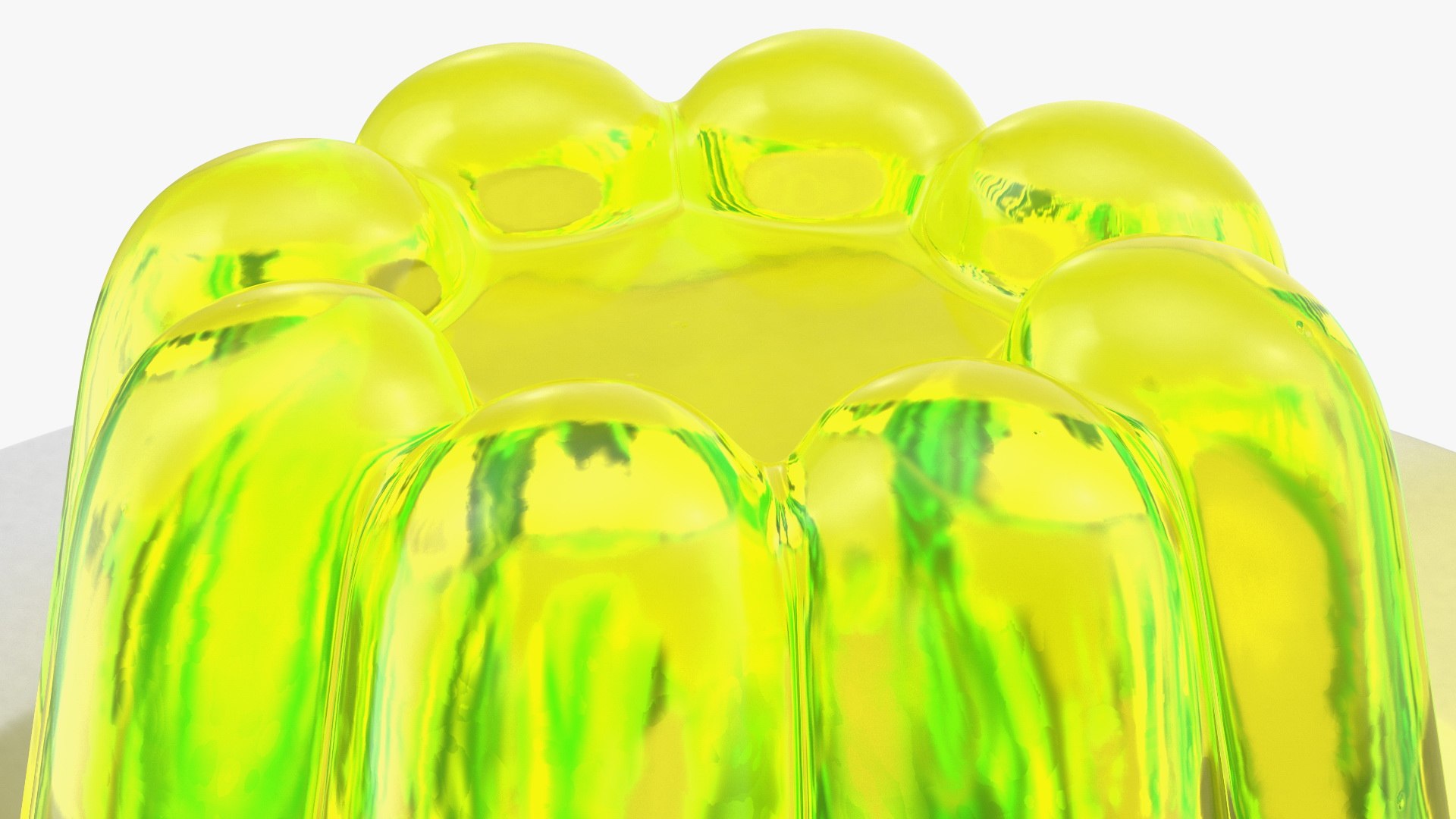 3D model Yellow Vanilla Jelly Pudding on Plate https://p.turbosquid.com/ts-thumb/Er/YHZduc/Kf/yellowvanillajellypuddingonplate3dsmodel009/jpg/1621394993/1920x1080/fit_q87/48008108c47203f9479ef2a6ce37d8671f083ef2/yellowvanillajellypuddingonplate3dsmodel009.jpg