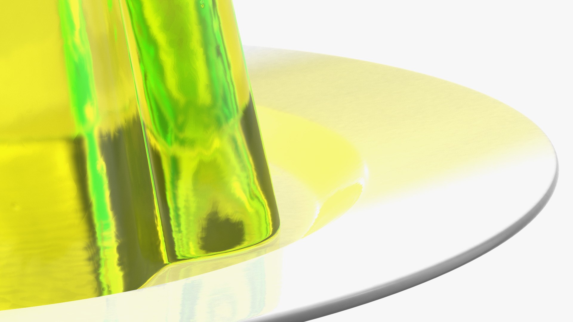 3D model Yellow Vanilla Jelly Pudding on Plate https://p.turbosquid.com/ts-thumb/Er/YHZduc/MA/yellowvanillajellypuddingonplate3dsmodel011/jpg/1621395006/1920x1080/fit_q87/161dcc665d9494d5d1532f1aedb400a35d786385/yellowvanillajellypuddingonplate3dsmodel011.jpg