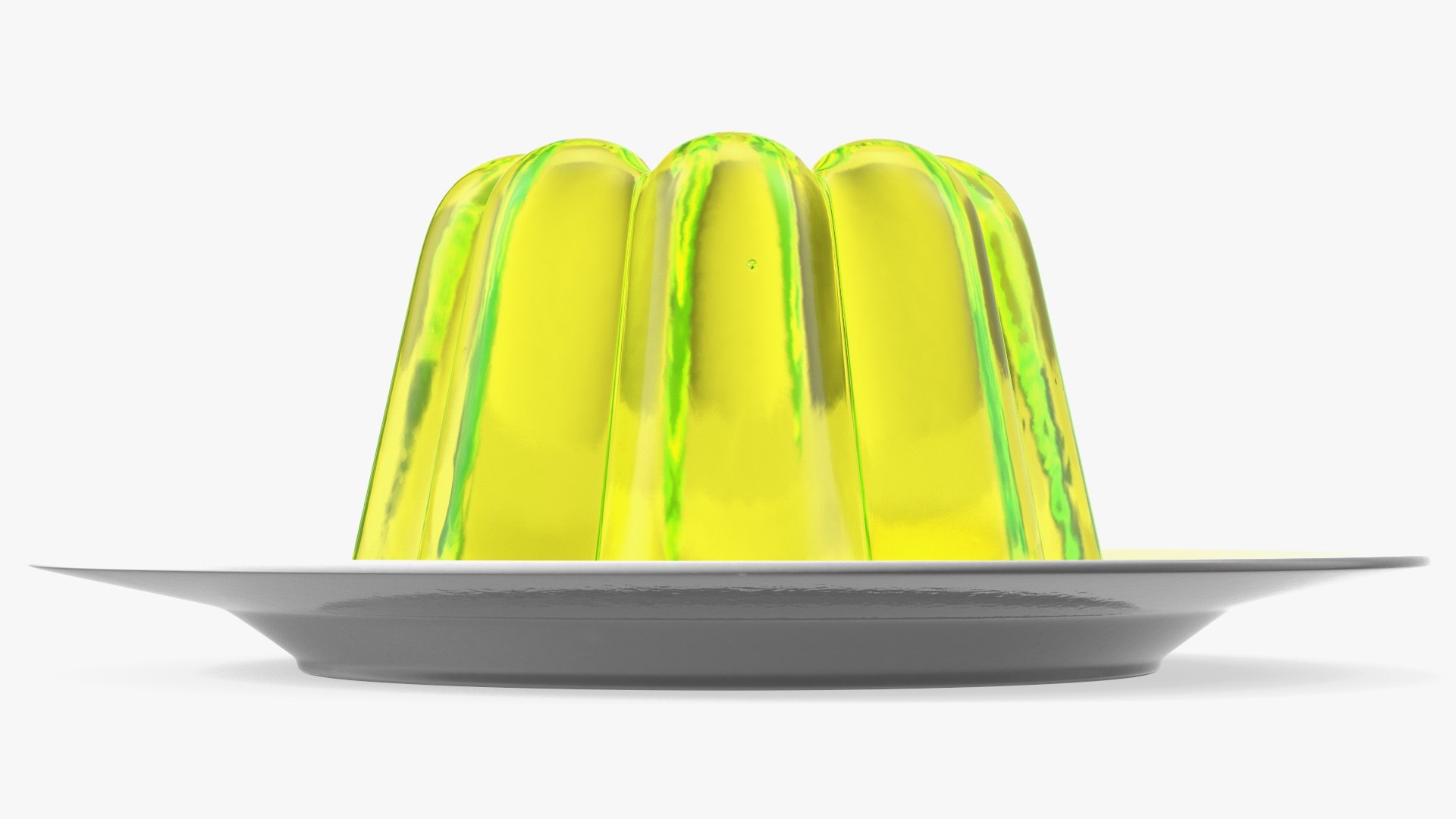 3D model Yellow Vanilla Jelly Pudding on Plate https://p.turbosquid.com/ts-thumb/Er/YHZduc/Wj/yellowvanillajellypuddingonplate3dsmodel008/jpg/1621394986/1920x1080/fit_q87/4f4150bd8854432edc935686cb0f8c50c88230c6/yellowvanillajellypuddingonplate3dsmodel008.jpg