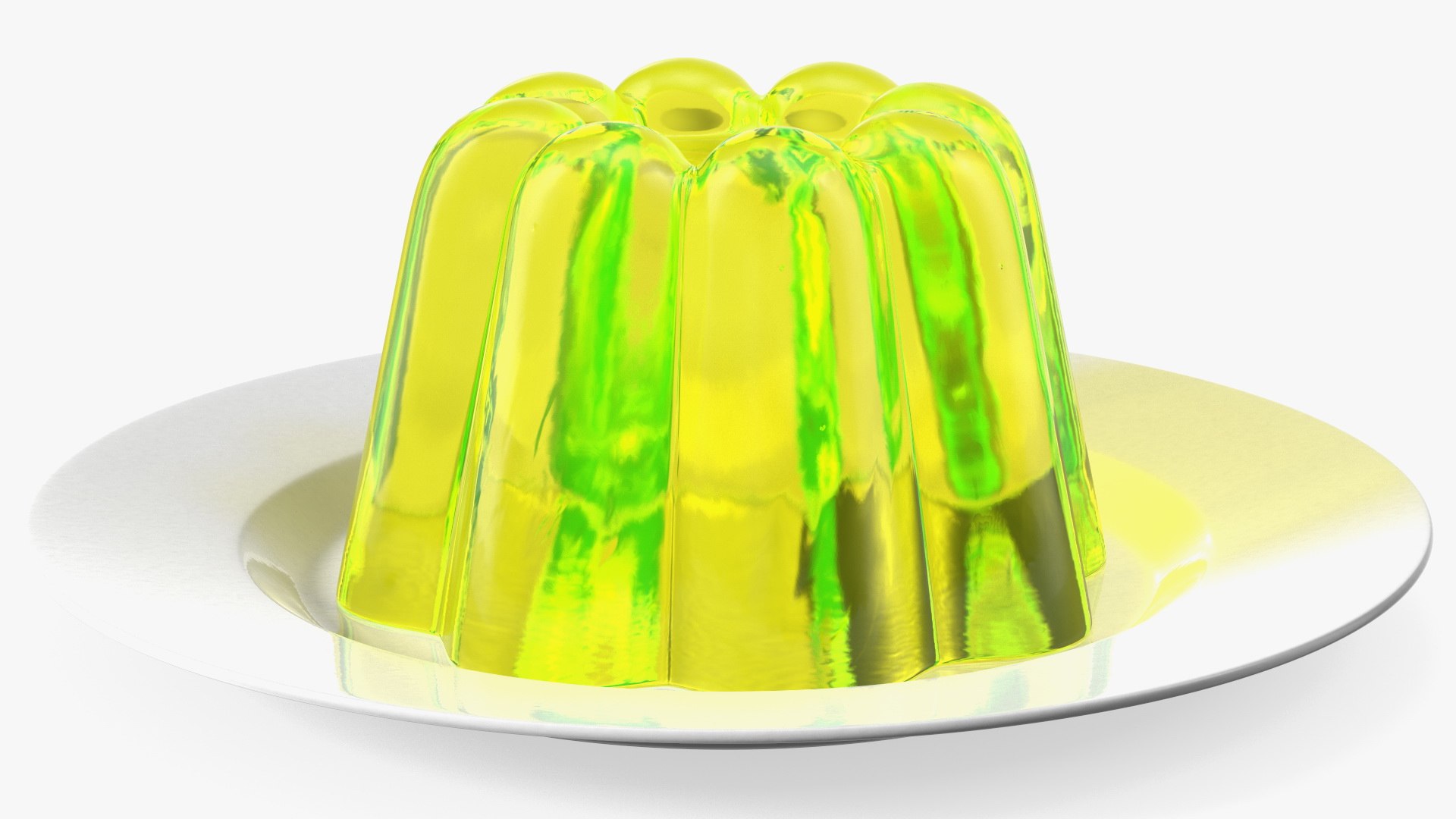 3D model Yellow Vanilla Jelly Pudding on Plate https://p.turbosquid.com/ts-thumb/Er/YHZduc/a9/yellowvanillajellypuddingonplate3dsmodel006/jpg/1621394973/1920x1080/fit_q87/f77697b8b93807fb0b89d603cf09be8ba538fe62/yellowvanillajellypuddingonplate3dsmodel006.jpg