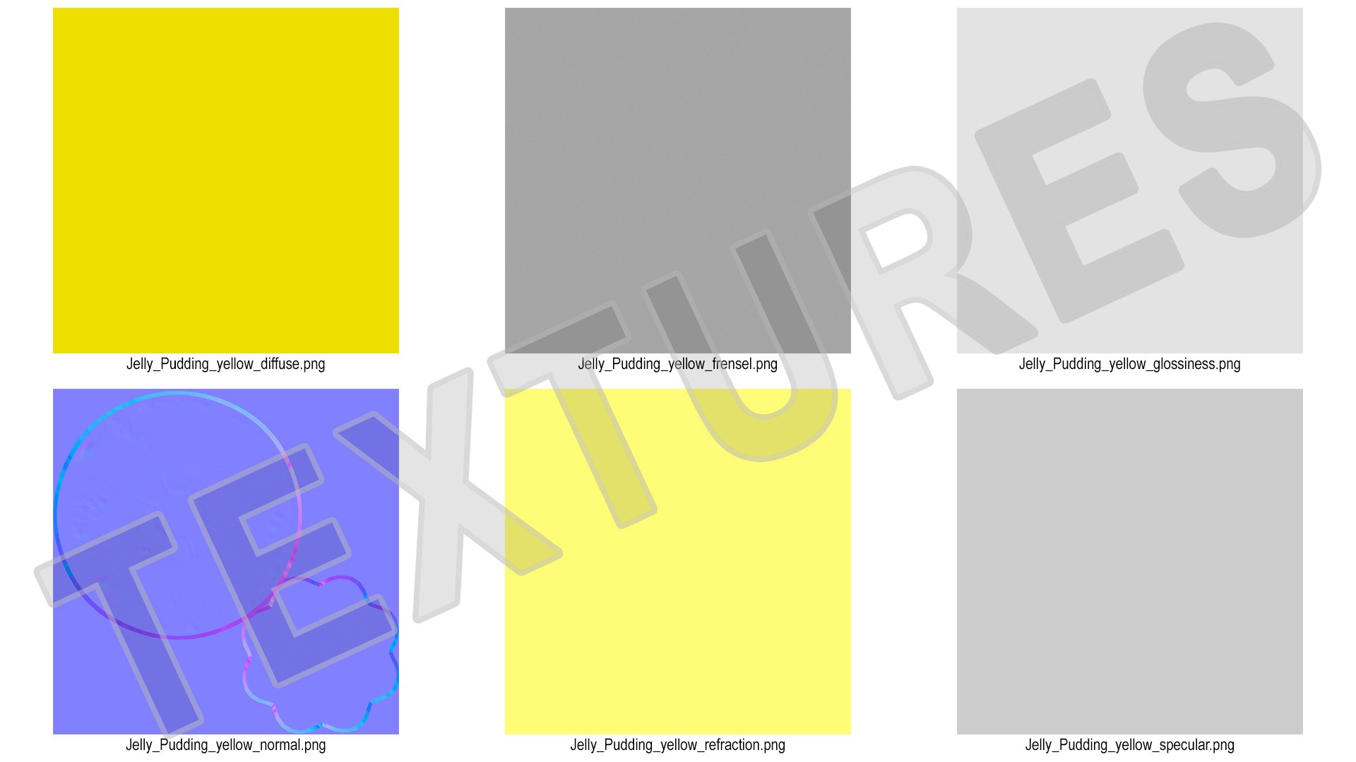 3D model Yellow Vanilla Jelly Pudding on Plate https://p.turbosquid.com/ts-thumb/Er/YHZduc/ba/yellowvanillajellypuddingonplate3dsmodel024/jpg/1621395114/1920x1080/fit_q87/2b60d4cde2262d608fbe6a3f1d913ea8bd41fe96/yellowvanillajellypuddingonplate3dsmodel024.jpg