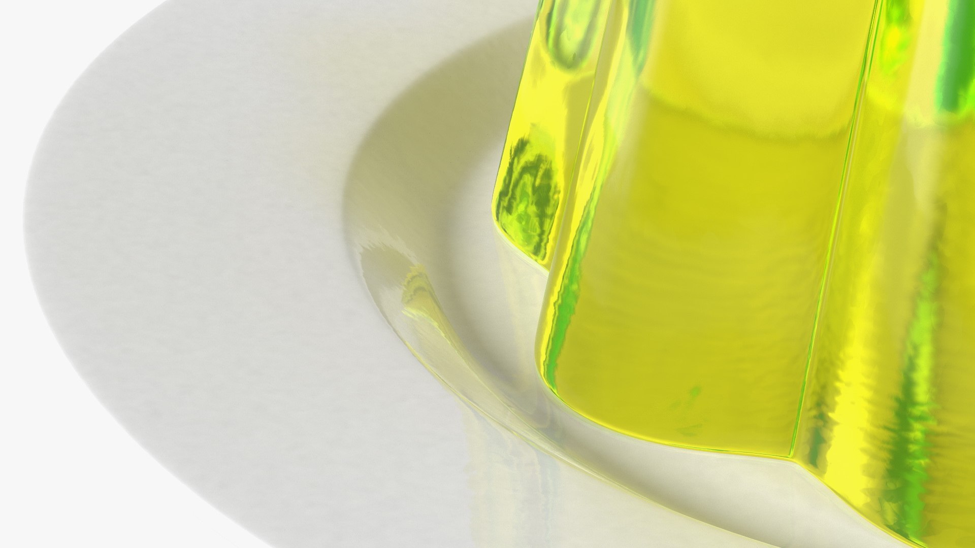 3D model Yellow Vanilla Jelly Pudding on Plate https://p.turbosquid.com/ts-thumb/Er/YHZduc/jM/yellowvanillajellypuddingonplate3dsmodel010/jpg/1621395000/1920x1080/fit_q87/9a76e269d350acdb174856d7401e5346cf1701e5/yellowvanillajellypuddingonplate3dsmodel010.jpg