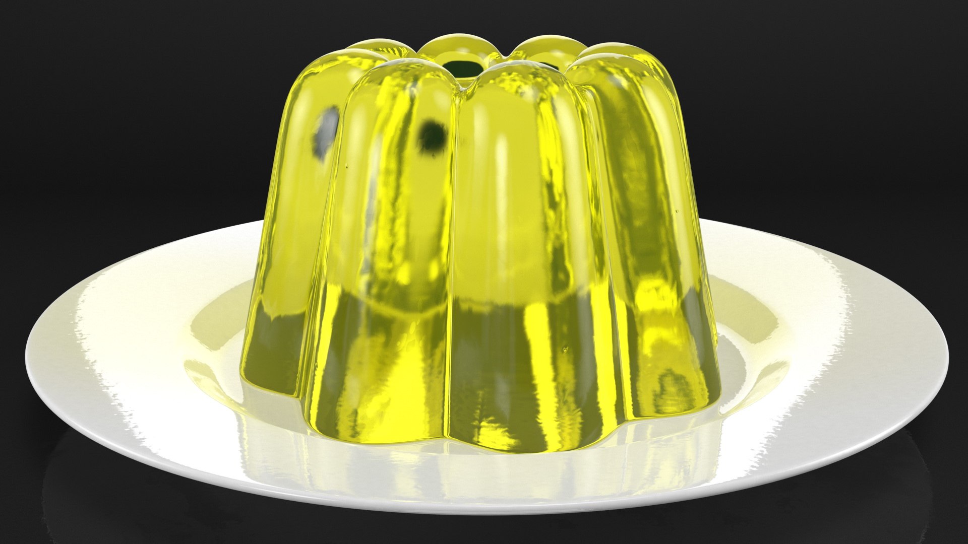 3D model Yellow Vanilla Jelly Pudding on Plate https://p.turbosquid.com/ts-thumb/Er/YHZduc/nt/yellowvanillajellypuddingonplate3dsmodel014/jpg/1621395030/1920x1080/fit_q87/02a1c12ef8bc268d85873941382a6413d0aa8d34/yellowvanillajellypuddingonplate3dsmodel014.jpg