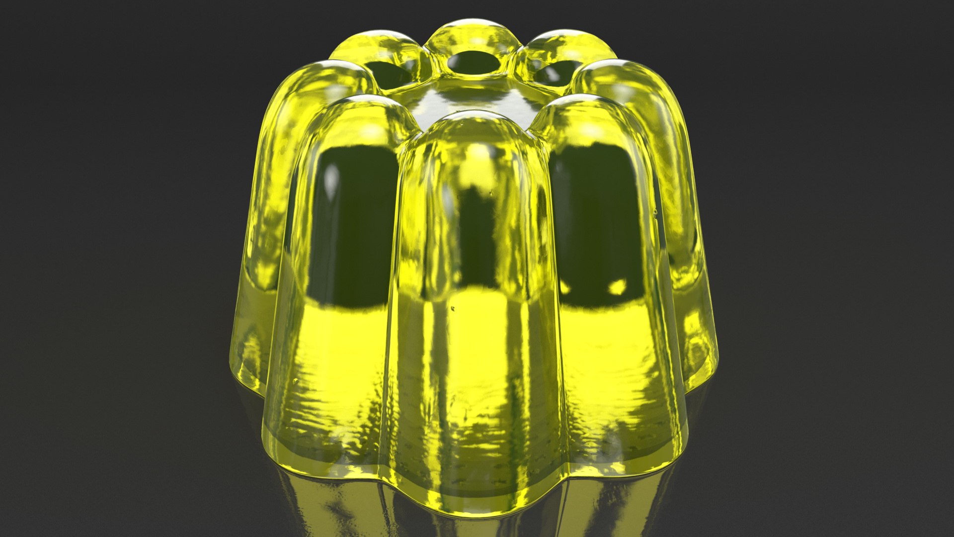 3D model Yellow Vanilla Jelly Pudding on Plate https://p.turbosquid.com/ts-thumb/Er/YHZduc/to/yellowvanillajellypuddingonplate3dsmodel015/jpg/1621395037/1920x1080/fit_q87/b352960ac1c1d43ed740cedd96a3f5d2076dfc52/yellowvanillajellypuddingonplate3dsmodel015.jpg