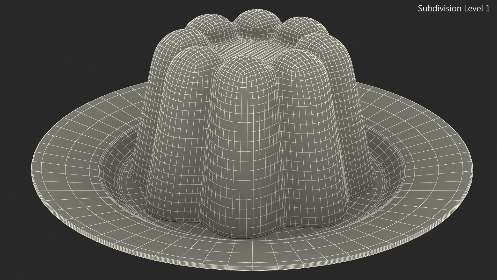 3D model Yellow Vanilla Jelly Pudding on Plate https://p.turbosquid.com/ts-thumb/Er/YHZduc/uI/yellowvanillajellypuddingonplate3dsmodel022/jpg/1621395100/1920x1080/fit_q87/2c967ae00e1ccb82666394aa23289c625aea9057/yellowvanillajellypuddingonplate3dsmodel022.jpg