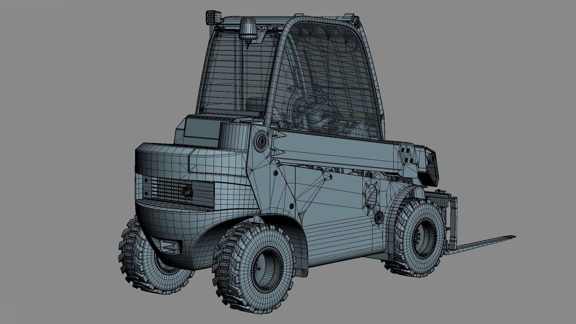 JCB Teletruk TLT 35D Rigged model https://p.turbosquid.com/ts-thumb/Er/aZydUf/MG/jcb_teletruk_tlt35d_mesh_08/jpg/1755012187/1920x1080/fit_q87/566210276d316e57e88d2f46b3f66f1873658abb/jcb_teletruk_tlt35d_mesh_08.jpg