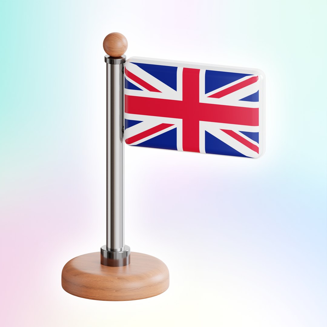 3D Country Flags Icon Pack from around the World model https://p.turbosquid.com/ts-thumb/Er/b3ZRyP/8j/5/png/1738042423/1920x1080/fit_q87/b42c52b78347e9b12599013d648ea375ac0be7e4/5.jpg