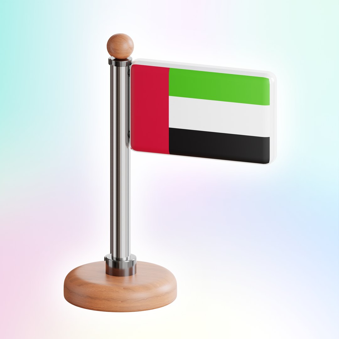 3D Country Flags Icon Pack from around the World model https://p.turbosquid.com/ts-thumb/Er/b3ZRyP/IB/4/png/1738042417/1920x1080/fit_q87/473380afc27024955ec9660cc9fc64821ff14732/4.jpg