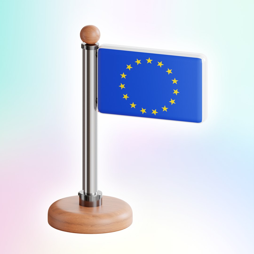 3D Country Flags Icon Pack from around the World model https://p.turbosquid.com/ts-thumb/Er/b3ZRyP/aE/3/png/1738042397/1920x1080/fit_q87/c3af72a94d579150faaf15b3e11f90ce7ef1c220/3.jpg