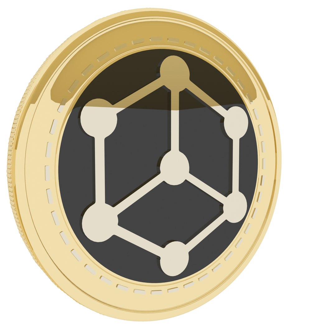 bibox token cryptocurrency symbol