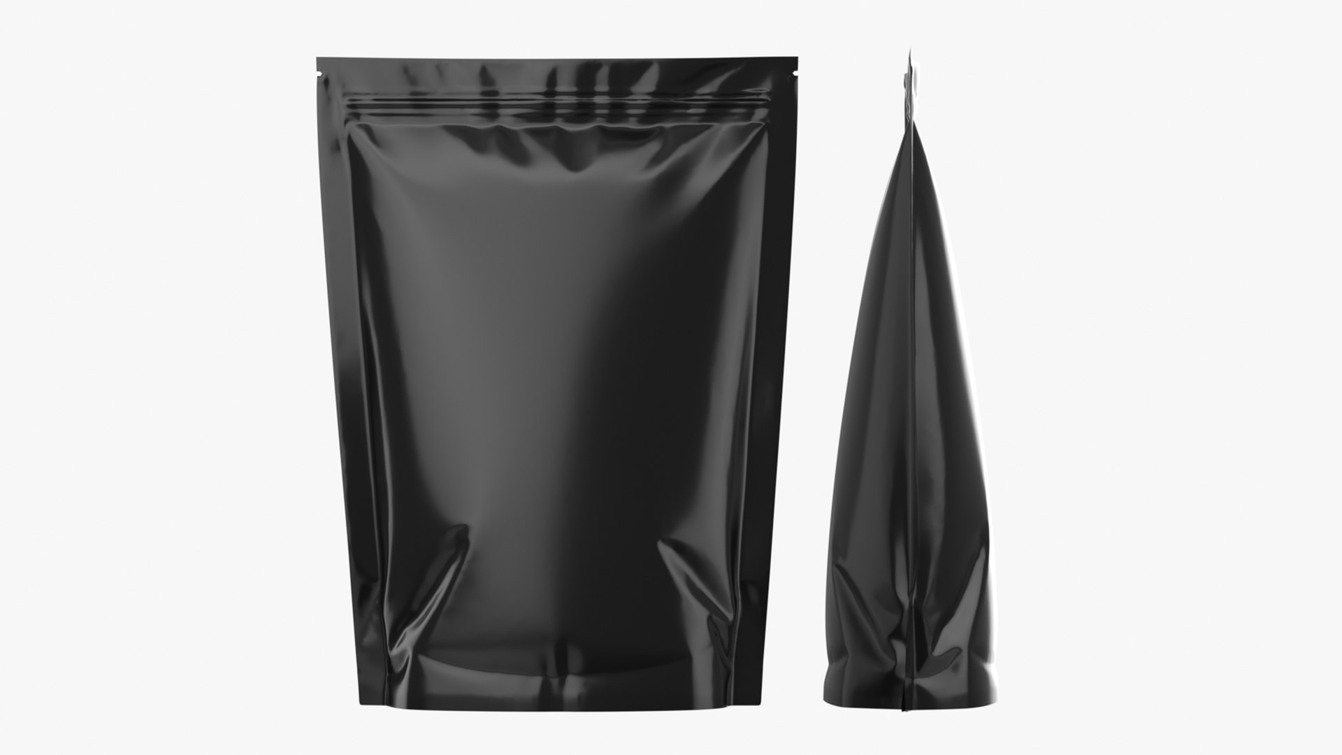 3D 7 Stand Up Pouch Mega Pack Mockup https://p.turbosquid.com/ts-thumb/Er/chP3LZ/q9/01/jpg/1780332799/1920x1080/fit_q87/3e773ca9e09cc083729124504195bb8368b78659/01.jpg