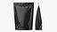Maqueta de 7 bolsas Stand Up Mega Pack
