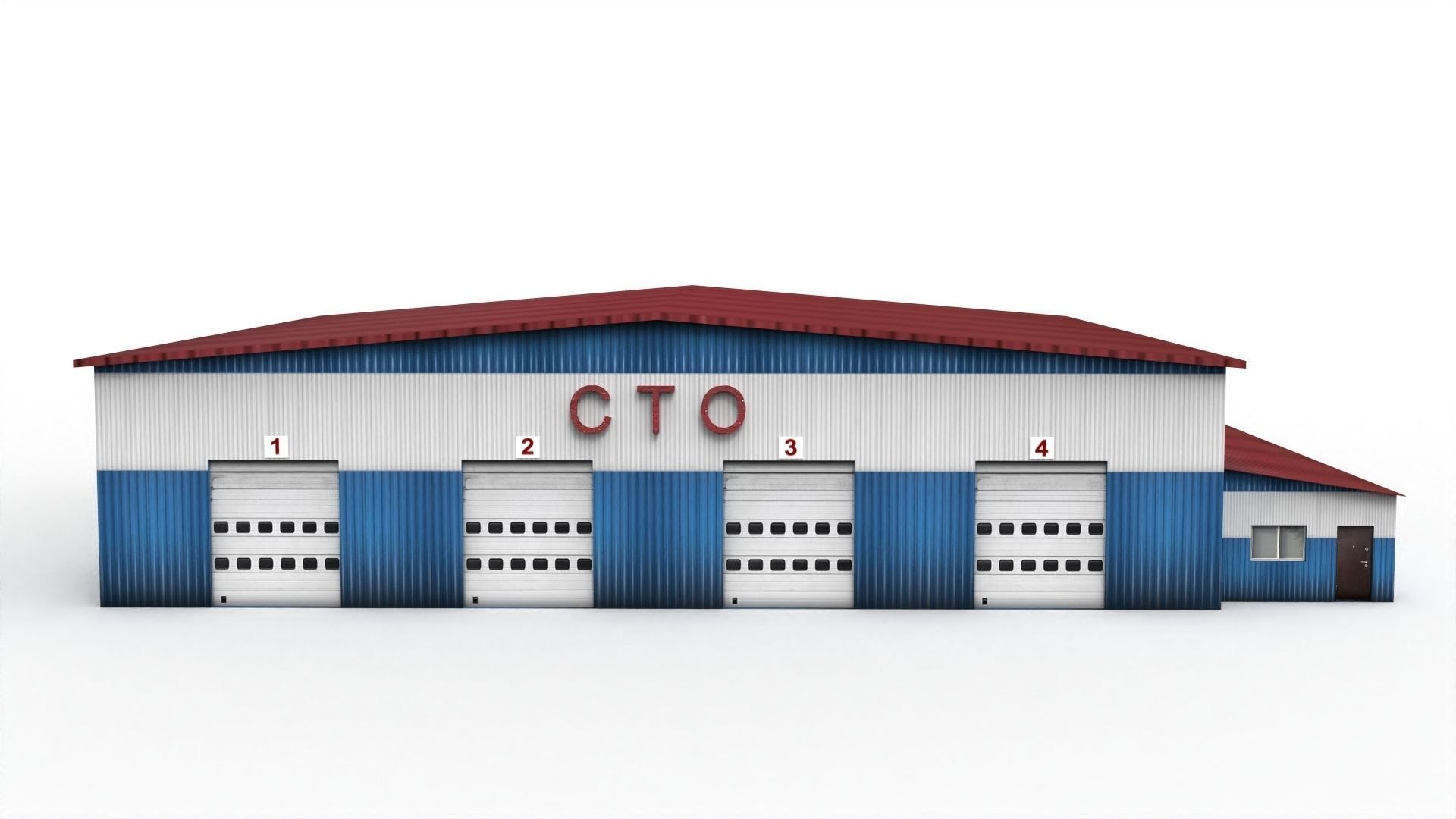 russian environment denlog 3D model https://p.turbosquid.com/ts-thumb/Er/eQauwP/3f/4/jpg/1616344716/1920x1080/fit_q87/47f072af193007f960ce904b70638befb2c92a91/4.jpg