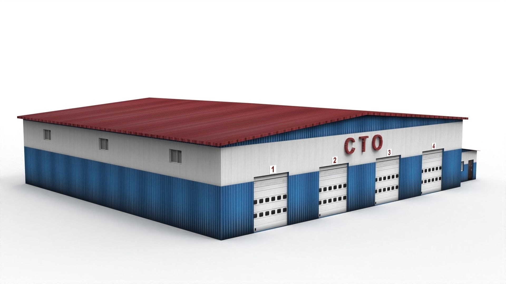 russian environment denlog 3D model https://p.turbosquid.com/ts-thumb/Er/eQauwP/Q0/5/jpg/1616344716/1920x1080/fit_q87/217626486af7c0c2f75d9c3b173f8d76d01de24d/5.jpg