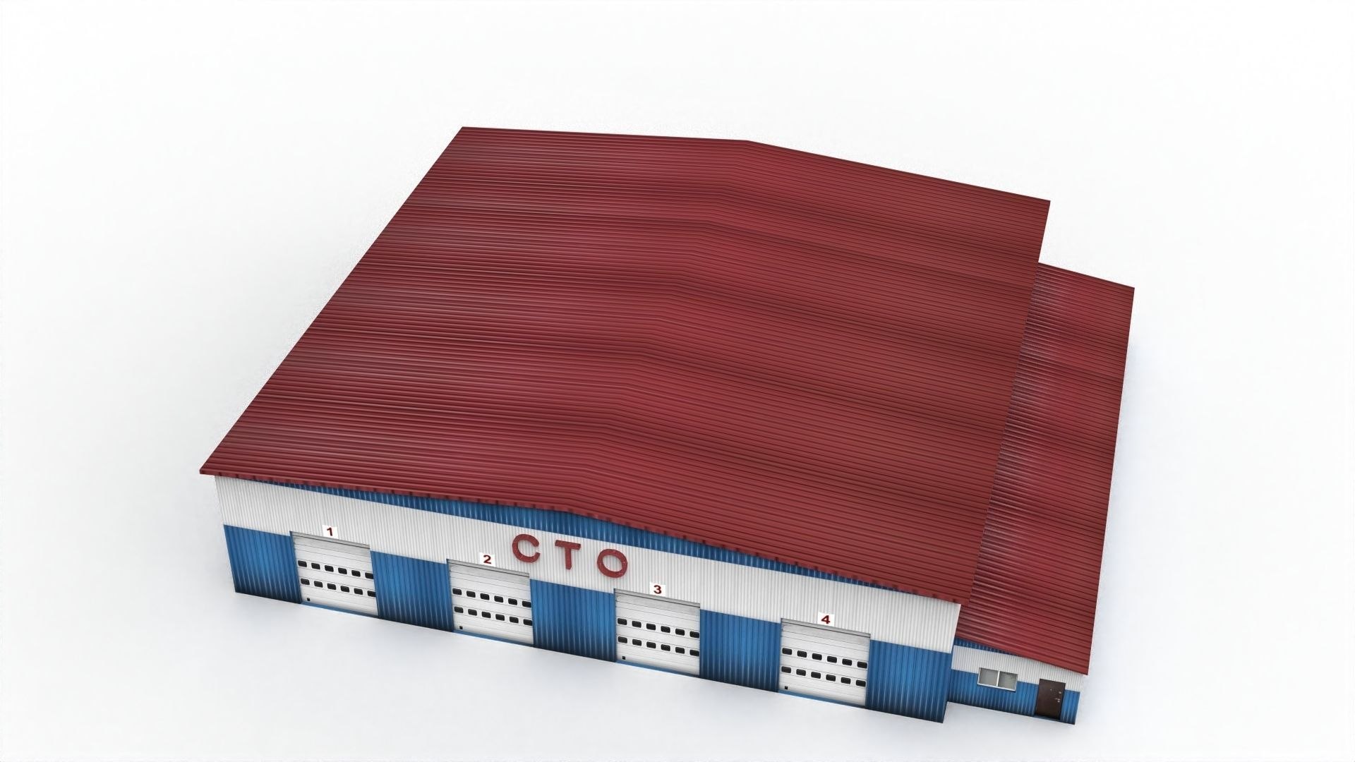 russian environment denlog 3D model https://p.turbosquid.com/ts-thumb/Er/eQauwP/Wg/6/jpg/1616344716/1920x1080/fit_q87/eb742102962d9416cce549c33663e30eb221181d/6.jpg