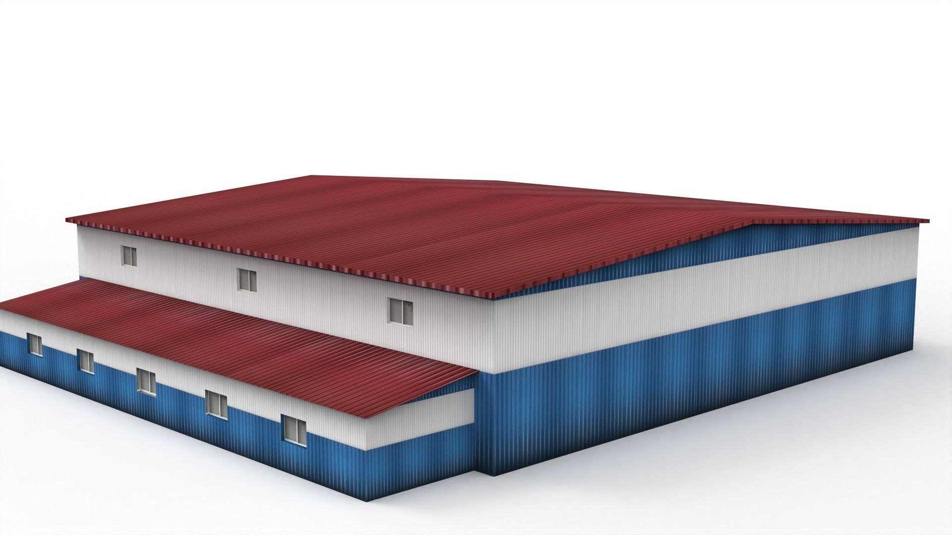 russian environment denlog 3D model https://p.turbosquid.com/ts-thumb/Er/eQauwP/do/3/jpg/1616344715/1920x1080/fit_q87/d6bcf1eb5a13b11c17abd59b4b187f9d499ad1a6/3.jpg