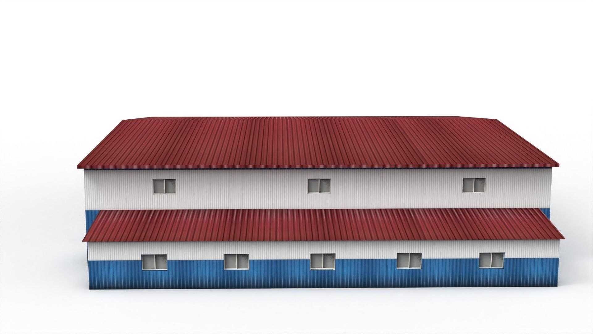 russian environment denlog 3D model https://p.turbosquid.com/ts-thumb/Er/eQauwP/ha/2/jpg/1616344715/1920x1080/fit_q87/031037068308bdd8a19605a7b6eb10d5fef98d45/2.jpg
