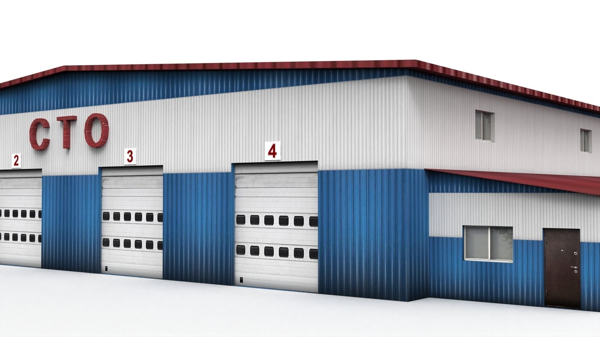 russian environment denlog 3D model https://p.turbosquid.com/ts-thumb/Er/eQauwP/j9/7/jpg/1616344716/1920x1080/fit_q87/a957bd4aba9b83f14419b2bd81ed409b8856bb42/7.jpg