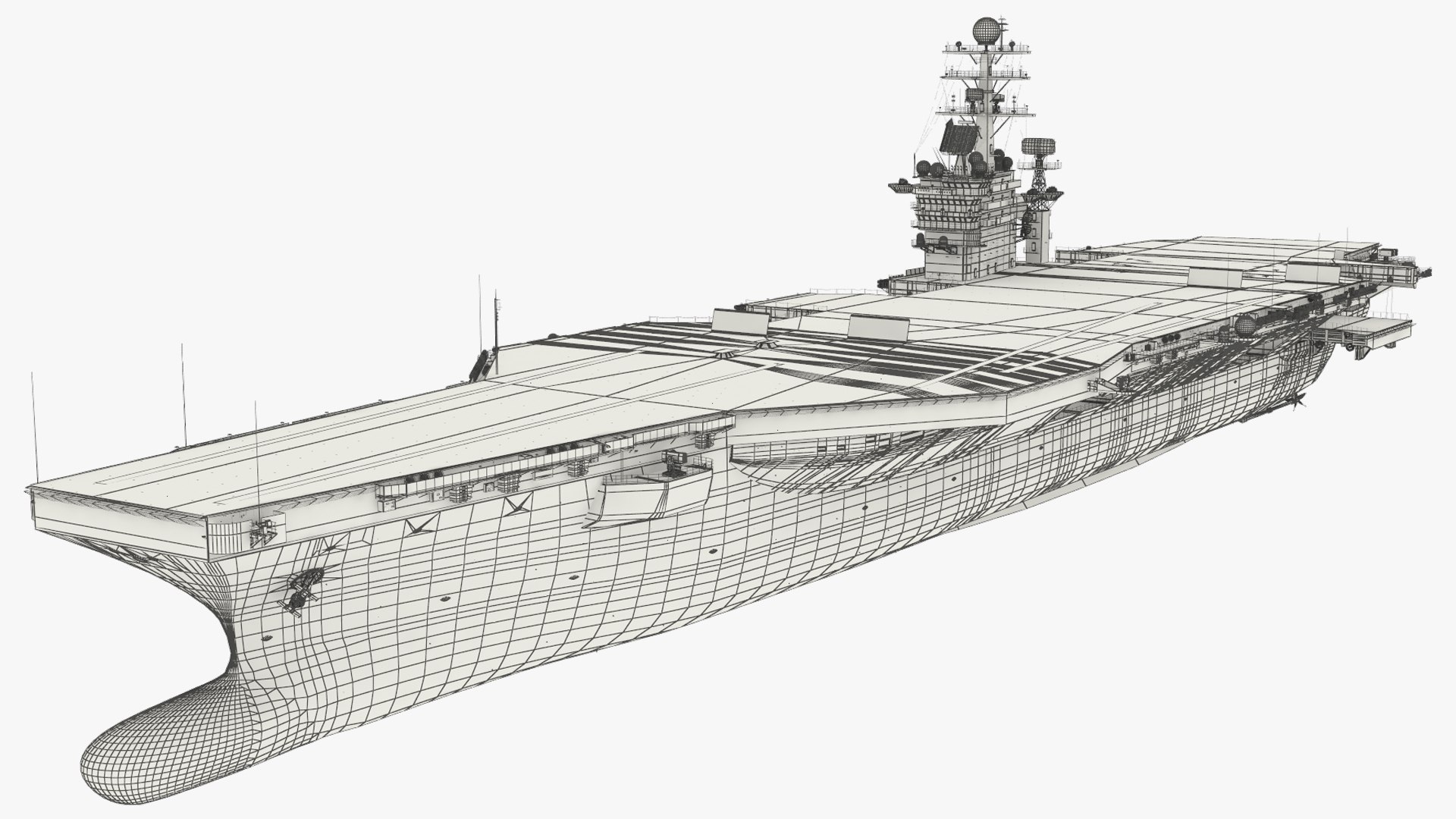 3D Aircraft Carrier Theodore Roosevelt CVN-71 https://p.turbosquid.com/ts-thumb/Er/eh3HSZ/6m/reproduction__aircraft_carrier_theodore_roosevelt_cvn71_015/jpg/1778078702/1920x1080/fit_q87/4b239e504beb15552348bc8b4daa2e7b804c9fb9/reproduction__aircraft_carrier_theodore_roosevelt_cvn71_015.jpg