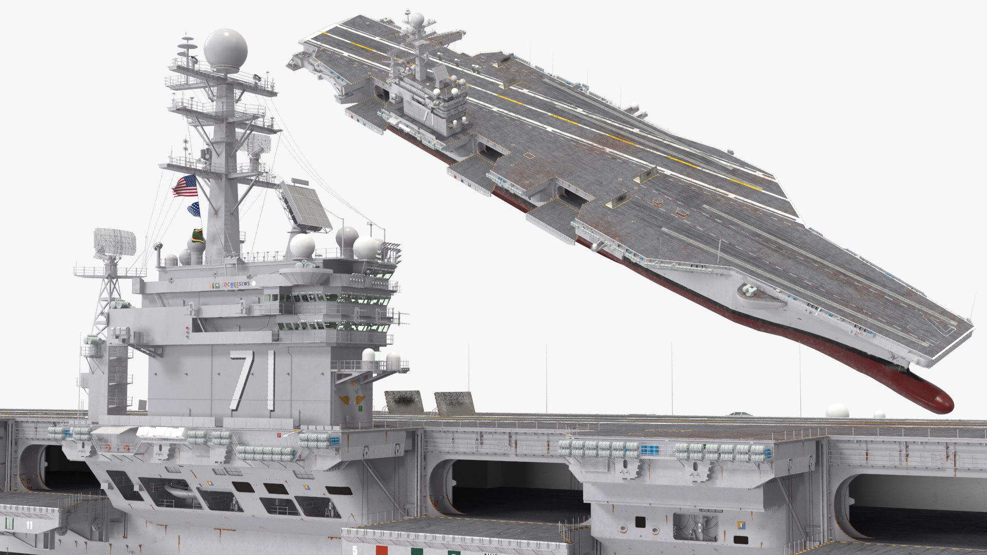 3D Aircraft Carrier Theodore Roosevelt CVN-71 https://p.turbosquid.com/ts-thumb/Er/eh3HSZ/Bo/reproduction__aircraft_carrier_theodore_roosevelt_cvn71_008/jpg/1778078681/1920x1080/fit_q87/7240047afb0df4808e9a1689afb90627c84de102/reproduction__aircraft_carrier_theodore_roosevelt_cvn71_008.jpg
