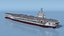 항공모함 시어도어 루스벨트 CVN-71