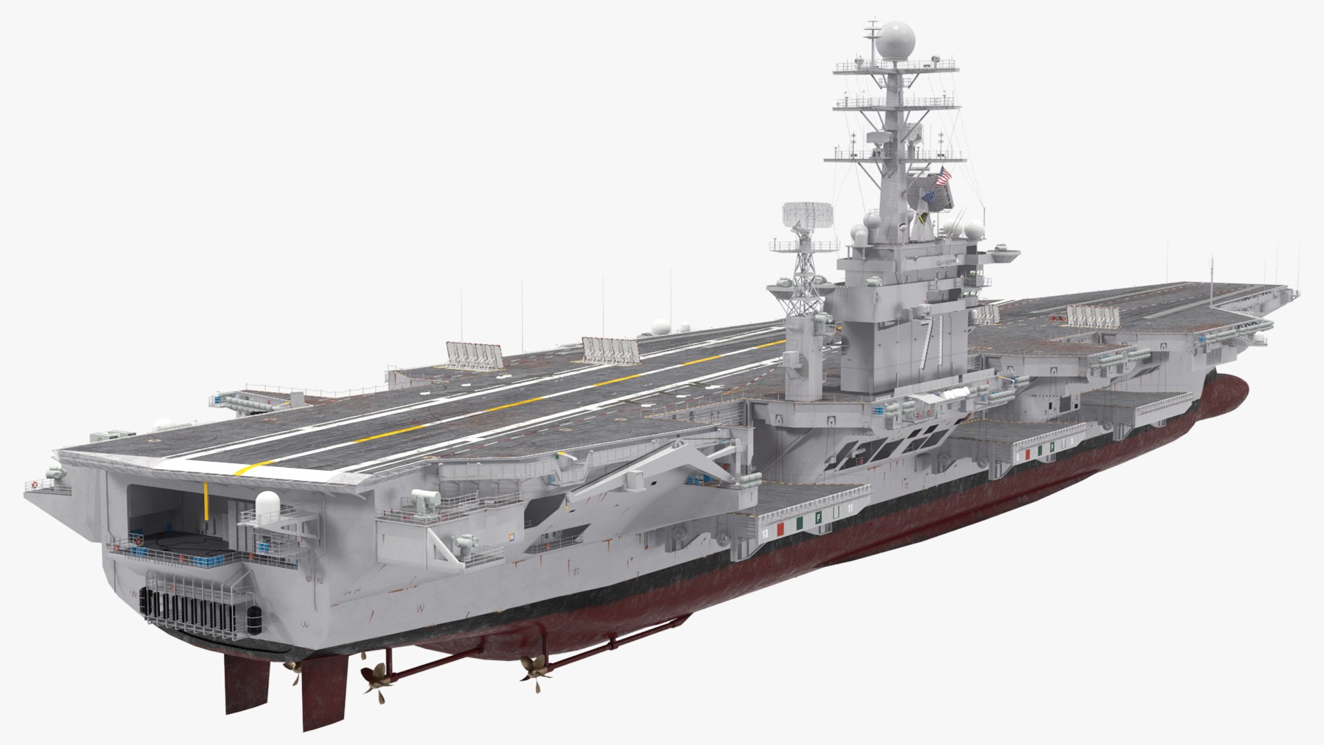3D Aircraft Carrier Theodore Roosevelt CVN-71 https://p.turbosquid.com/ts-thumb/Er/eh3HSZ/Gn/reproduction__aircraft_carrier_theodore_roosevelt_cvn71_007/jpg/1778078679/1920x1080/fit_q87/427e424d9243085df01e6b1504d4aa6193b0bb3a/reproduction__aircraft_carrier_theodore_roosevelt_cvn71_007.jpg