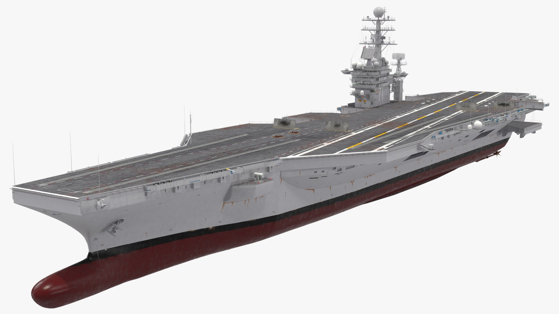 3D Aircraft Carrier Theodore Roosevelt CVN-71 https://p.turbosquid.com/ts-thumb/Er/eh3HSZ/Ic/reproduction__aircraft_carrier_theodore_roosevelt_cvn71_006/jpg/1778078676/1920x1080/fit_q87/8d760f280bf873557add5df0a7765992d4415ac6/reproduction__aircraft_carrier_theodore_roosevelt_cvn71_006.jpg