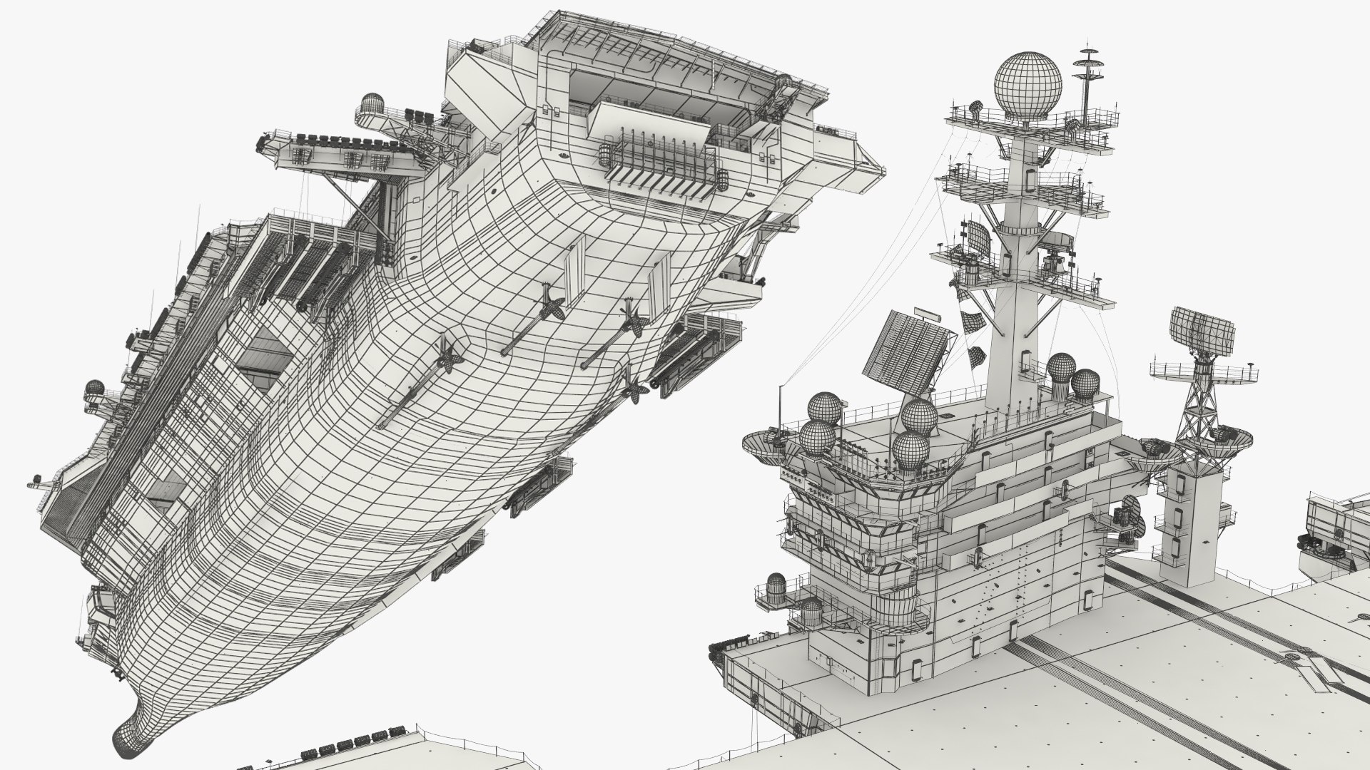 3D Aircraft Carrier Theodore Roosevelt CVN-71 https://p.turbosquid.com/ts-thumb/Er/eh3HSZ/NO/reproduction__aircraft_carrier_theodore_roosevelt_cvn71_016/jpg/1778078706/1920x1080/fit_q87/05bd2c2e4eda89c339a7435b5fae66c5ae6bdee3/reproduction__aircraft_carrier_theodore_roosevelt_cvn71_016.jpg