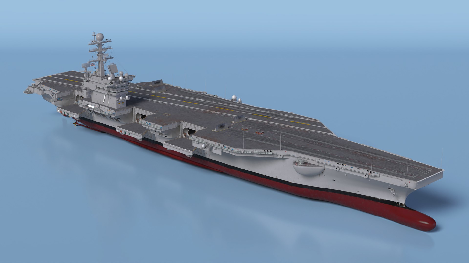 3D Aircraft Carrier Theodore Roosevelt CVN-71 https://p.turbosquid.com/ts-thumb/Er/eh3HSZ/RB/reproduction__aircraft_carrier_theodore_roosevelt_cvn71_004/jpg/1778078671/1920x1080/fit_q87/9e775dc3bfad37e0f095ae68587797877a37f3f0/reproduction__aircraft_carrier_theodore_roosevelt_cvn71_004.jpg