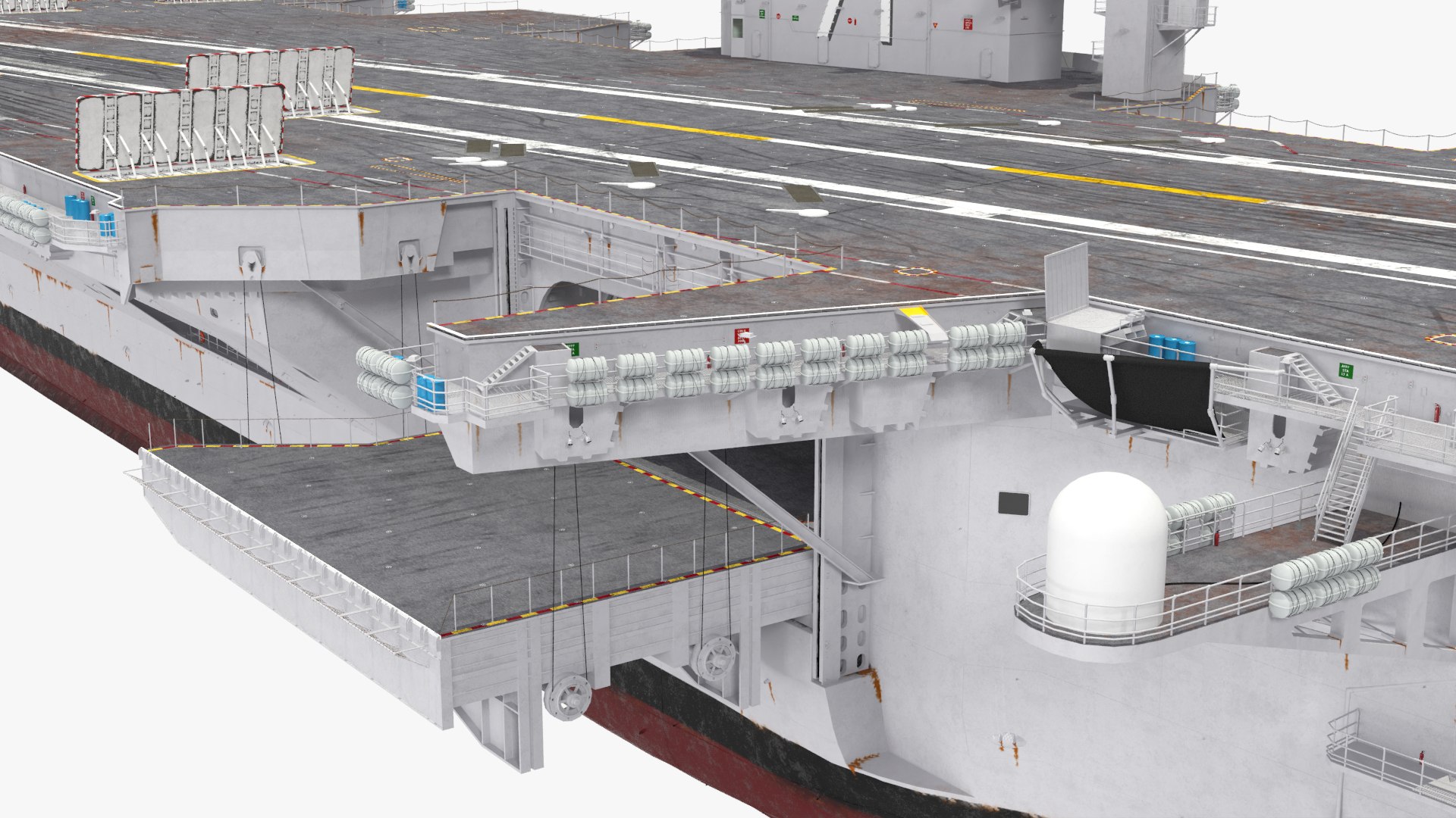 3D Aircraft Carrier Theodore Roosevelt CVN-71 https://p.turbosquid.com/ts-thumb/Er/eh3HSZ/Tm/reproduction__aircraft_carrier_theodore_roosevelt_cvn71_010/jpg/1778078689/1920x1080/fit_q87/5ec1f26624023b7879754afb300e51d16bae2230/reproduction__aircraft_carrier_theodore_roosevelt_cvn71_010.jpg